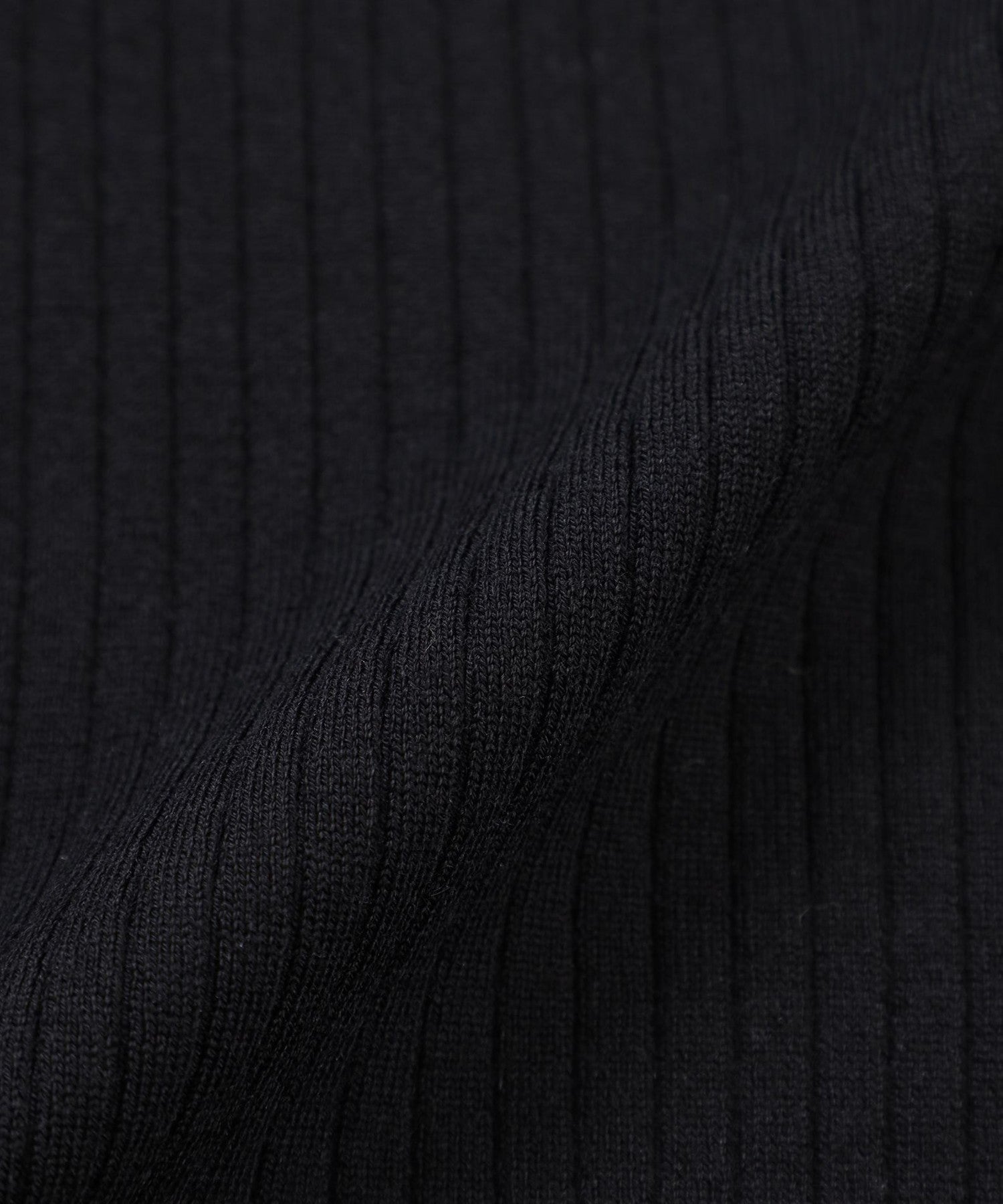 2511-G5N0760109__U,09,