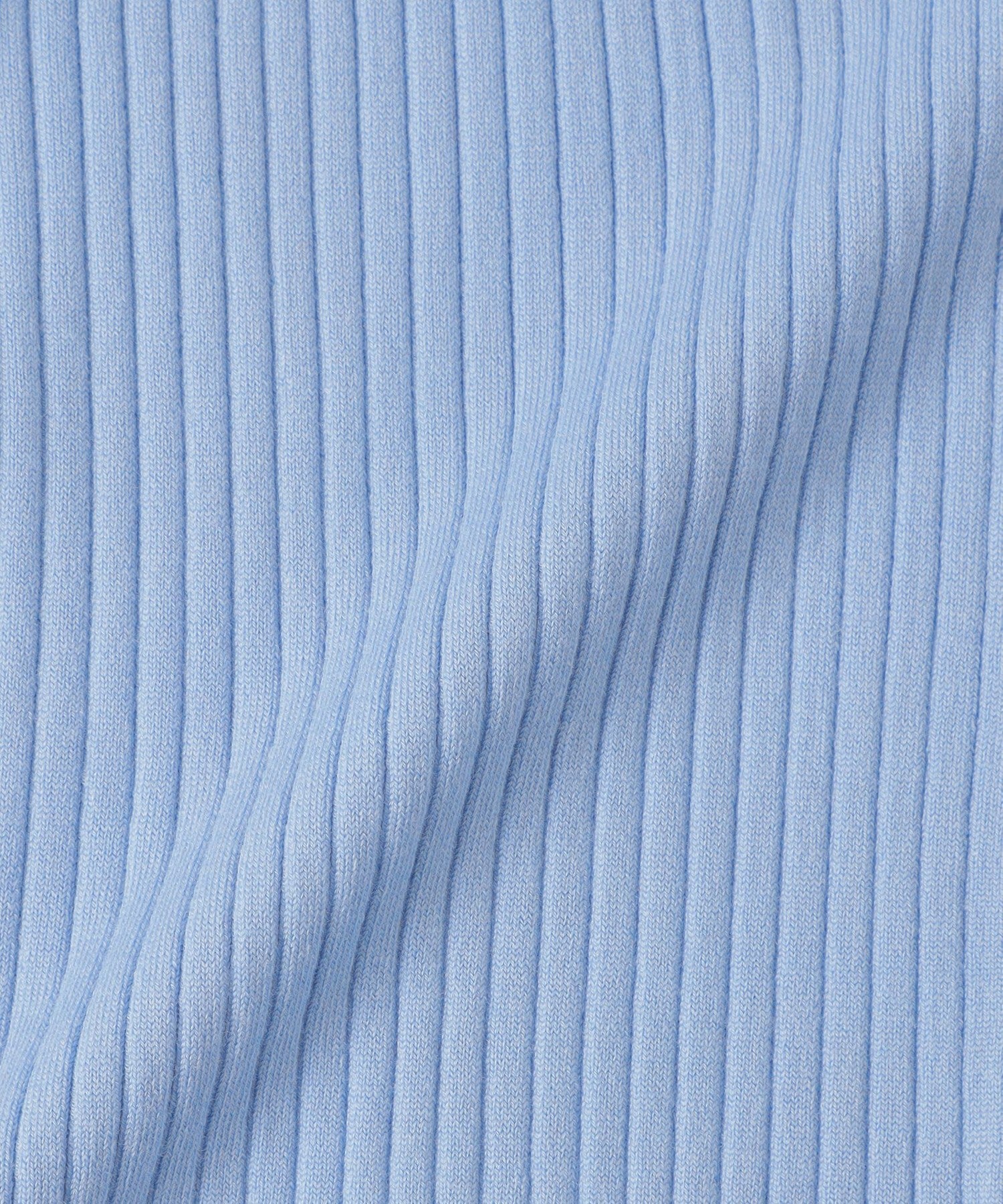 2511-G5N0760109__V,09,