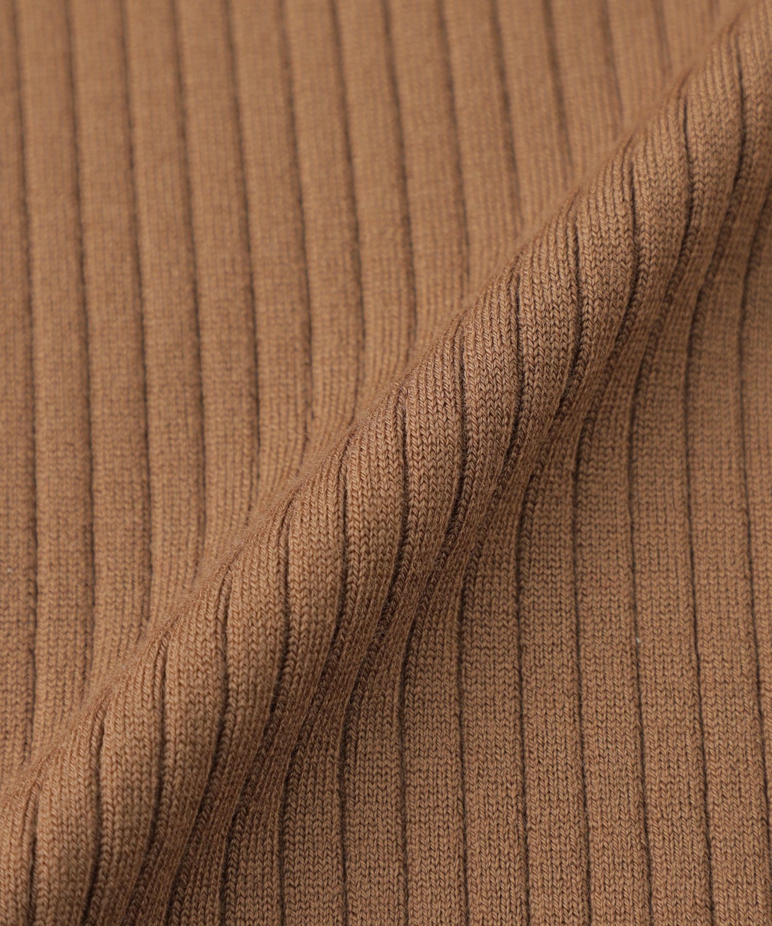 2511-G5N0760109__W,09,