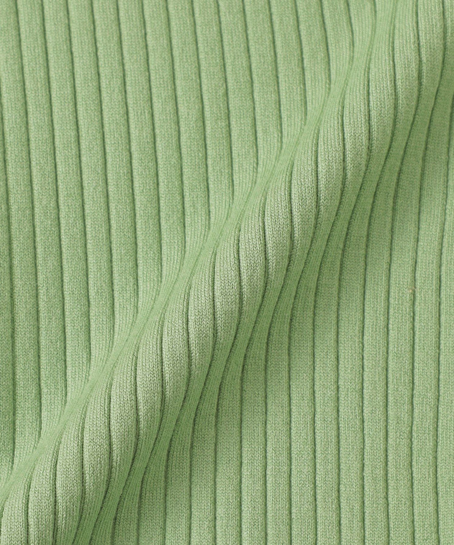 2511-G5N0760109__X,09,