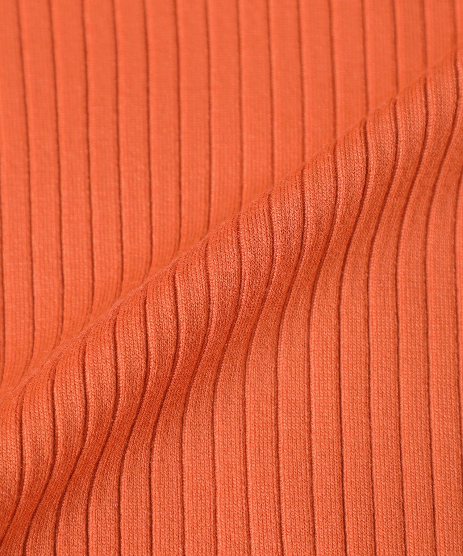 2511-G5N0760109__Y,09,