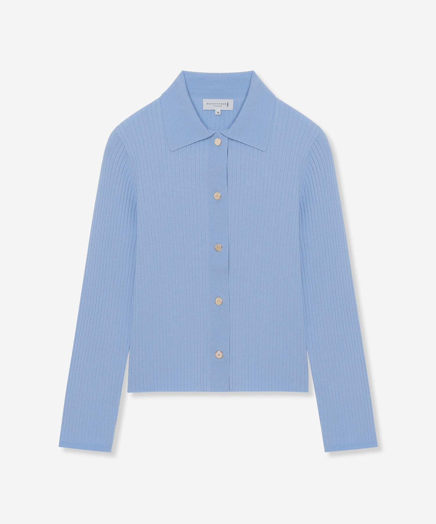 2511-G5N0760122__,22,