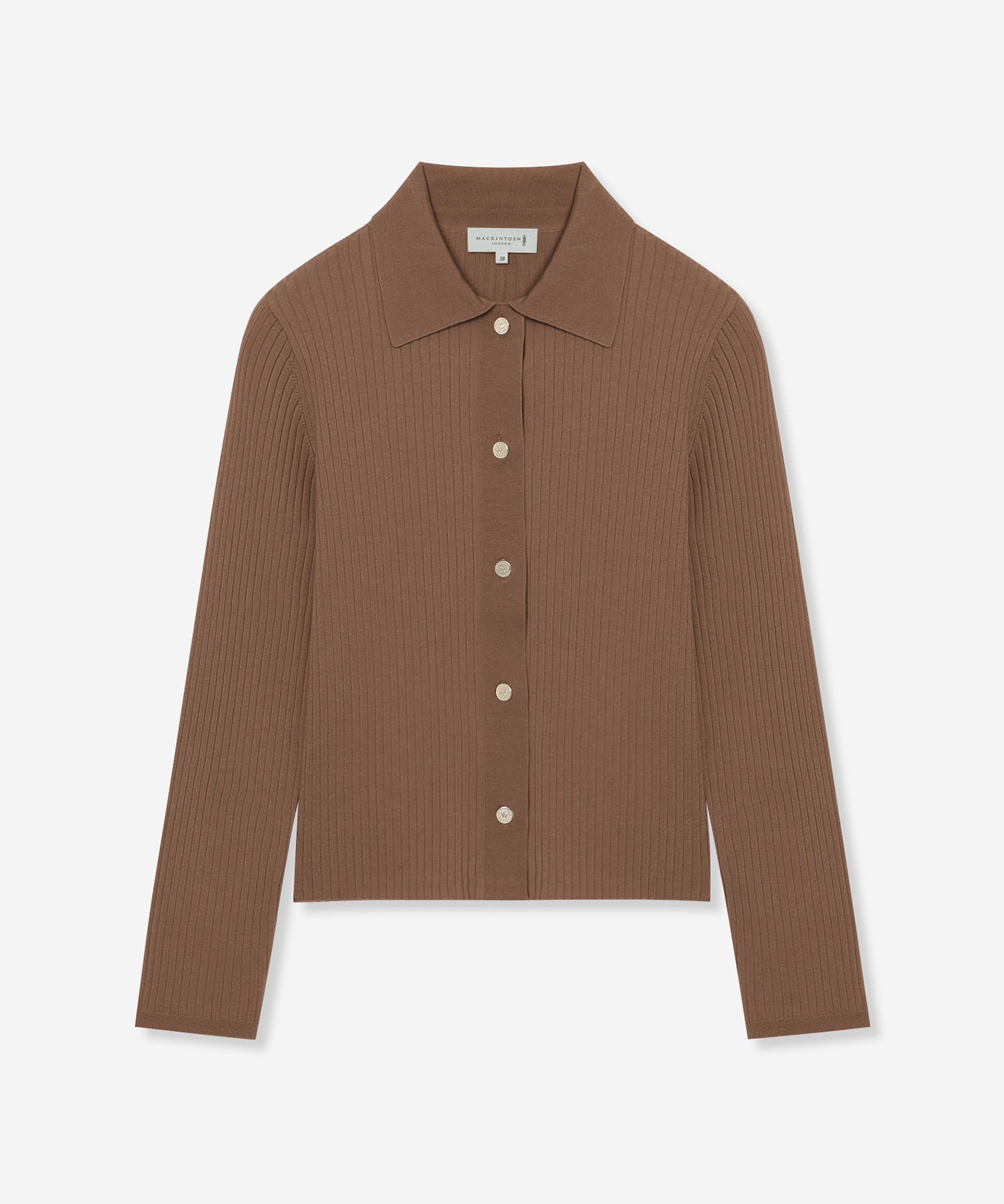 2511-G5N0760150__,50,