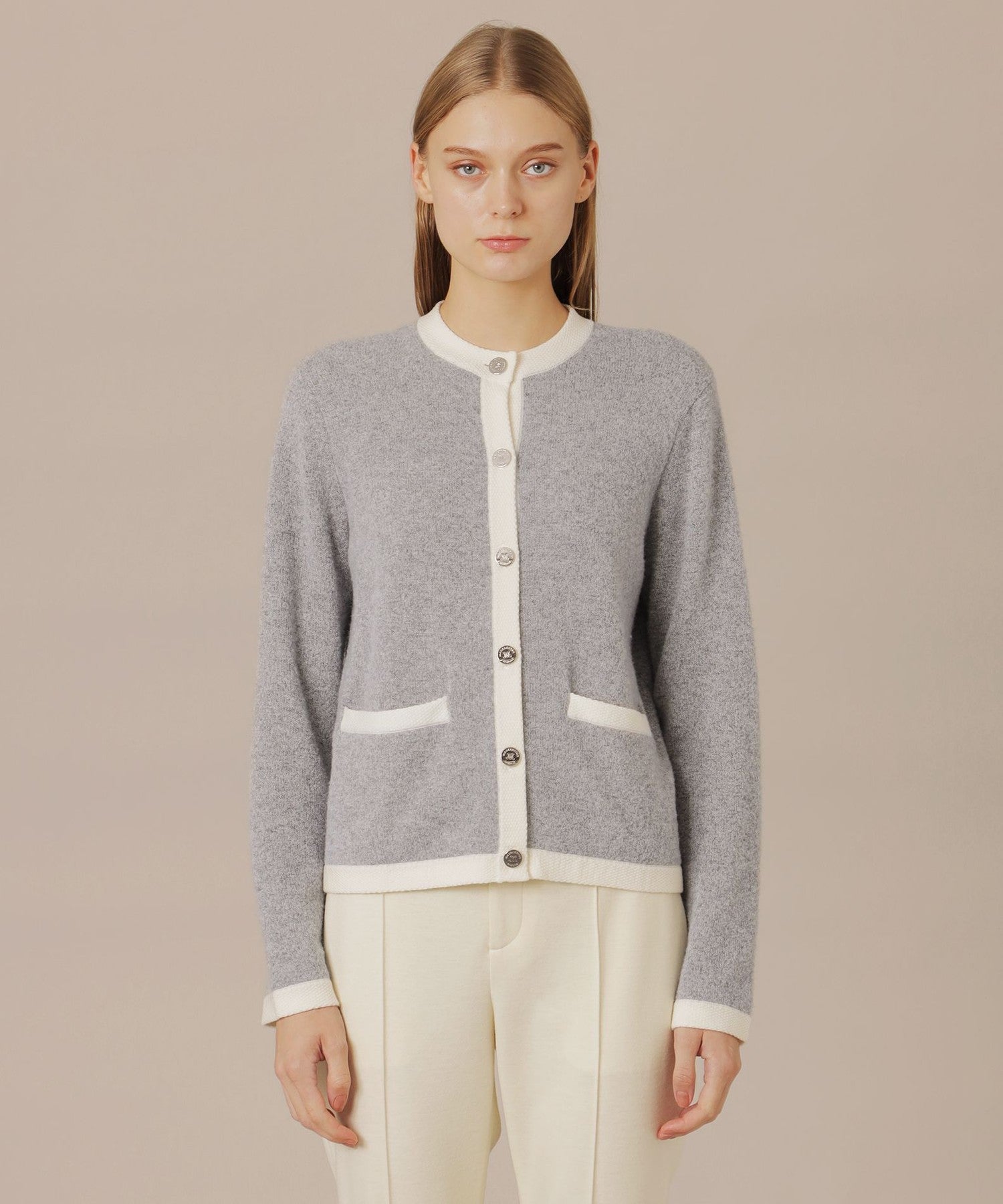 2511-G5N1562306__K,06,