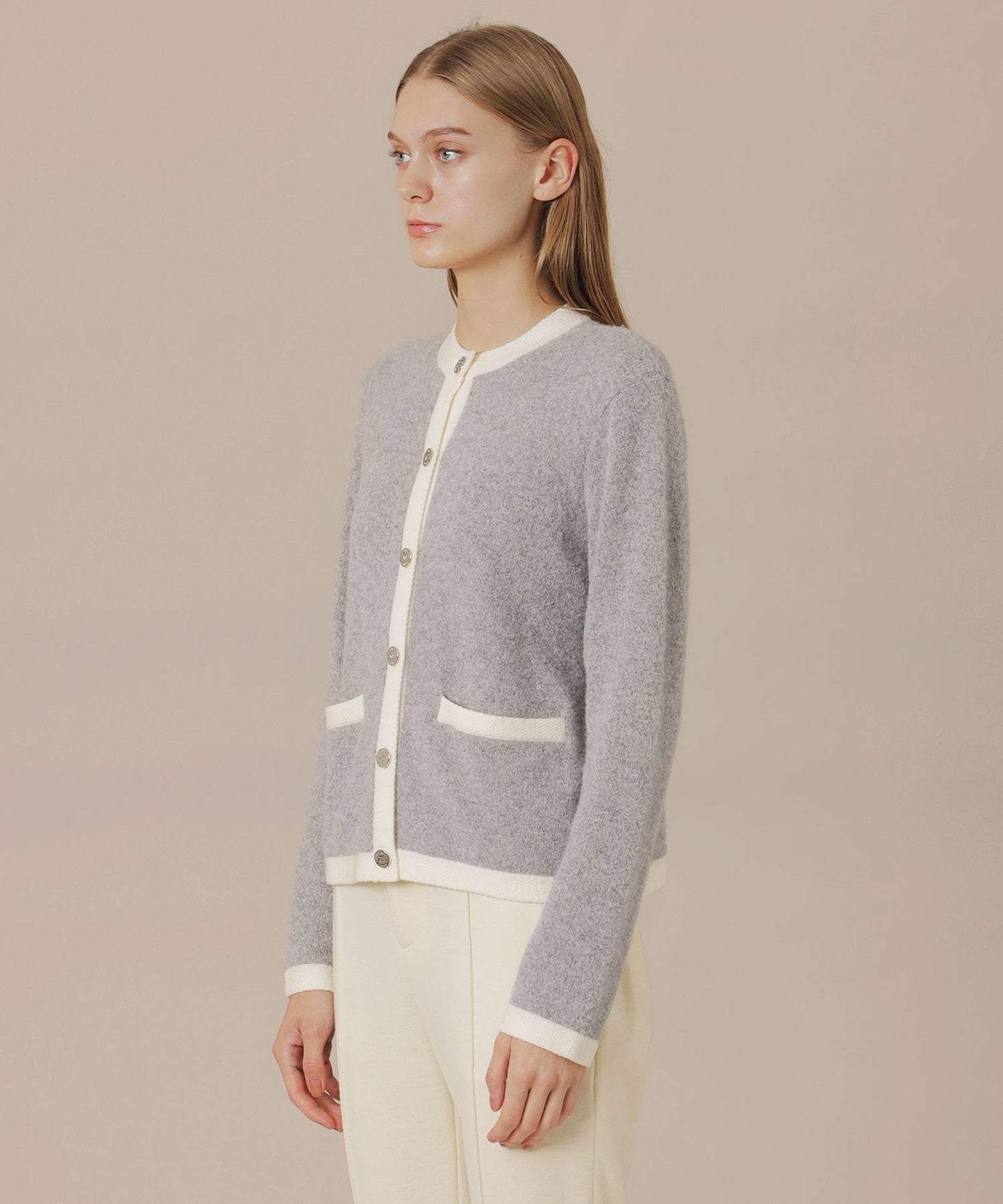 2511-G5N1562306__L,06,