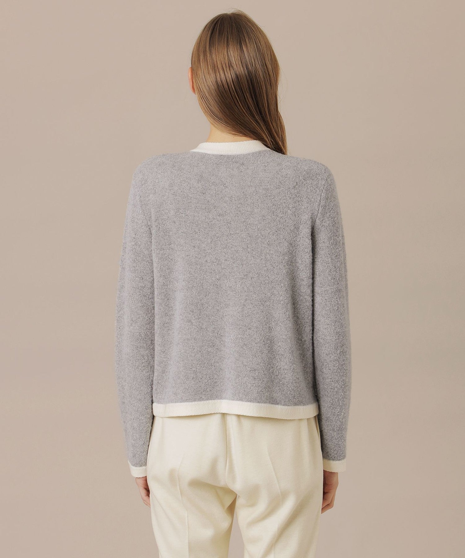 2511-G5N1562306__M,06,