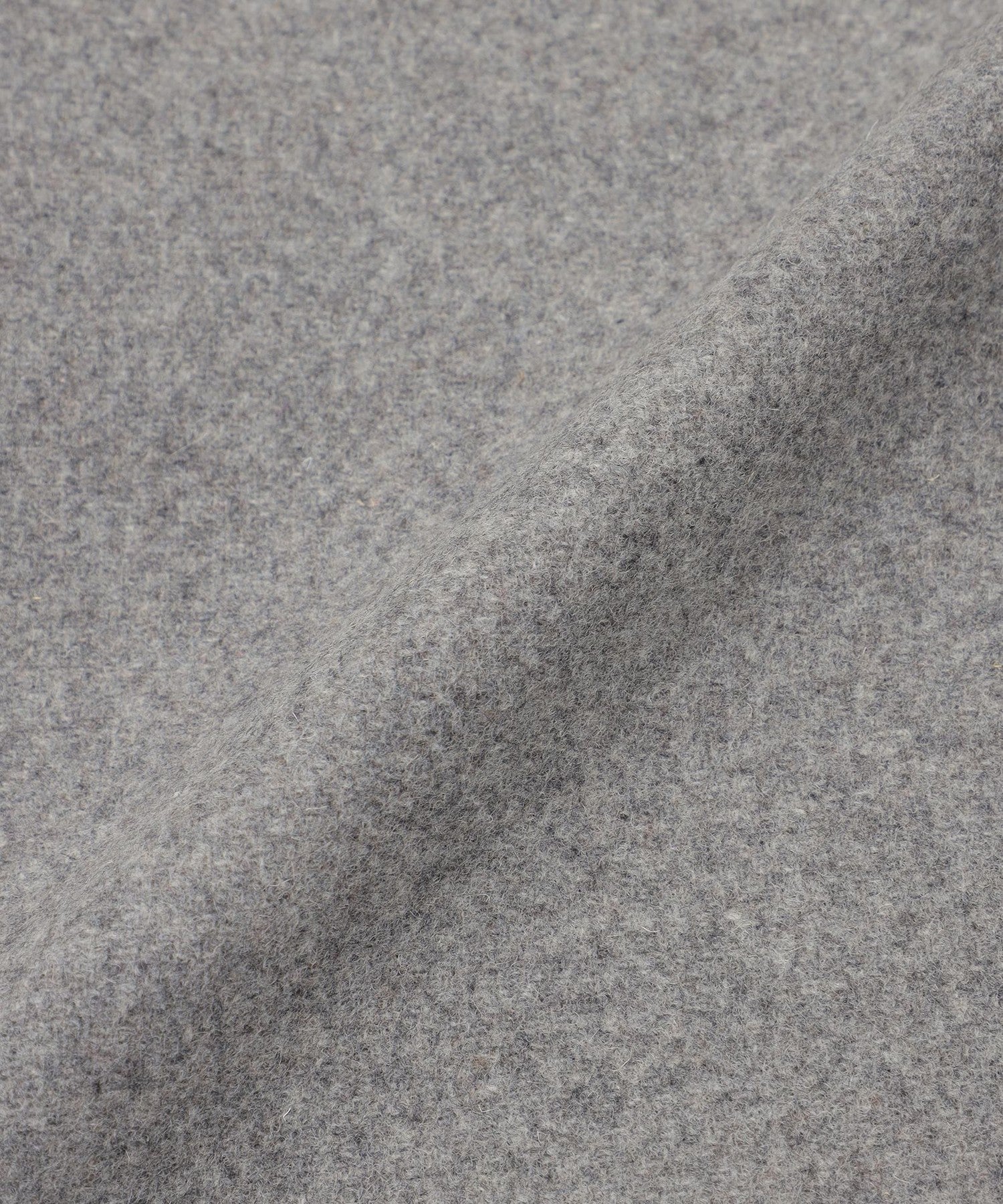 2511-G5N1562306__P,06,