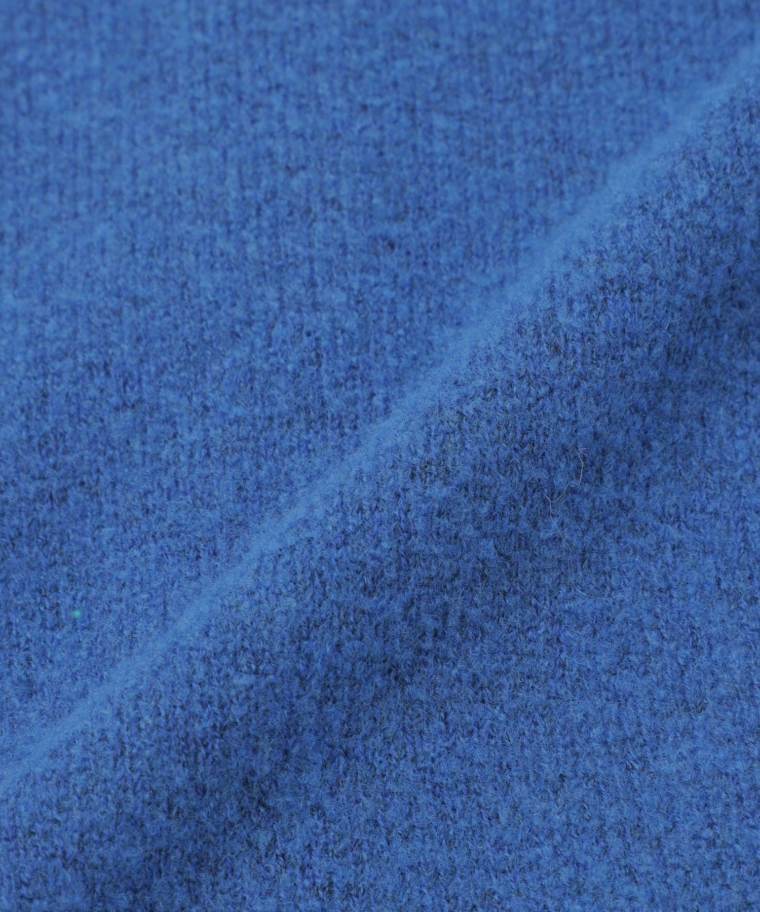 2511-G5N1562306__Q,06,