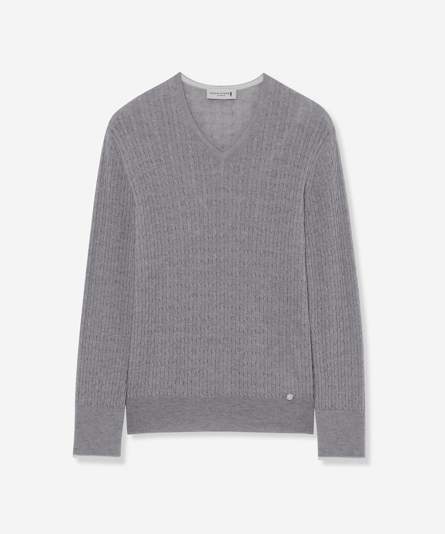 2511-G5N2040606__,06,