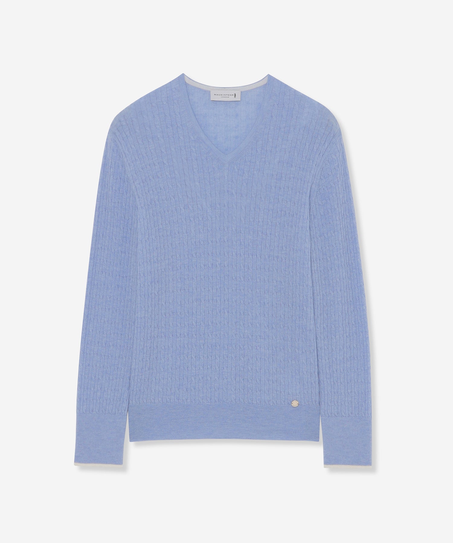 2511-G5N2040622__,22,