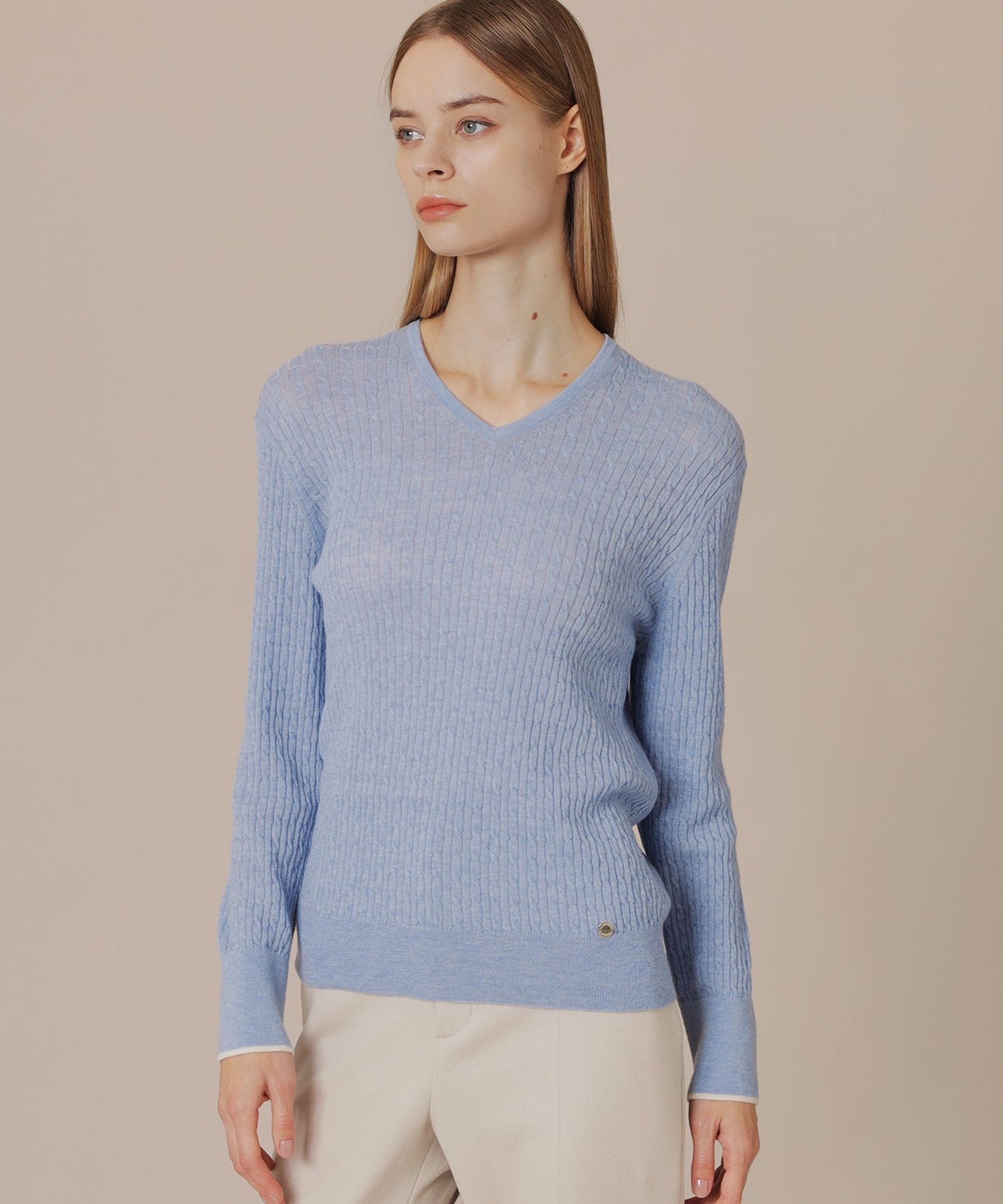 2511-G5N2040622__A,22,モデル身長175cm 着用サイズ：38