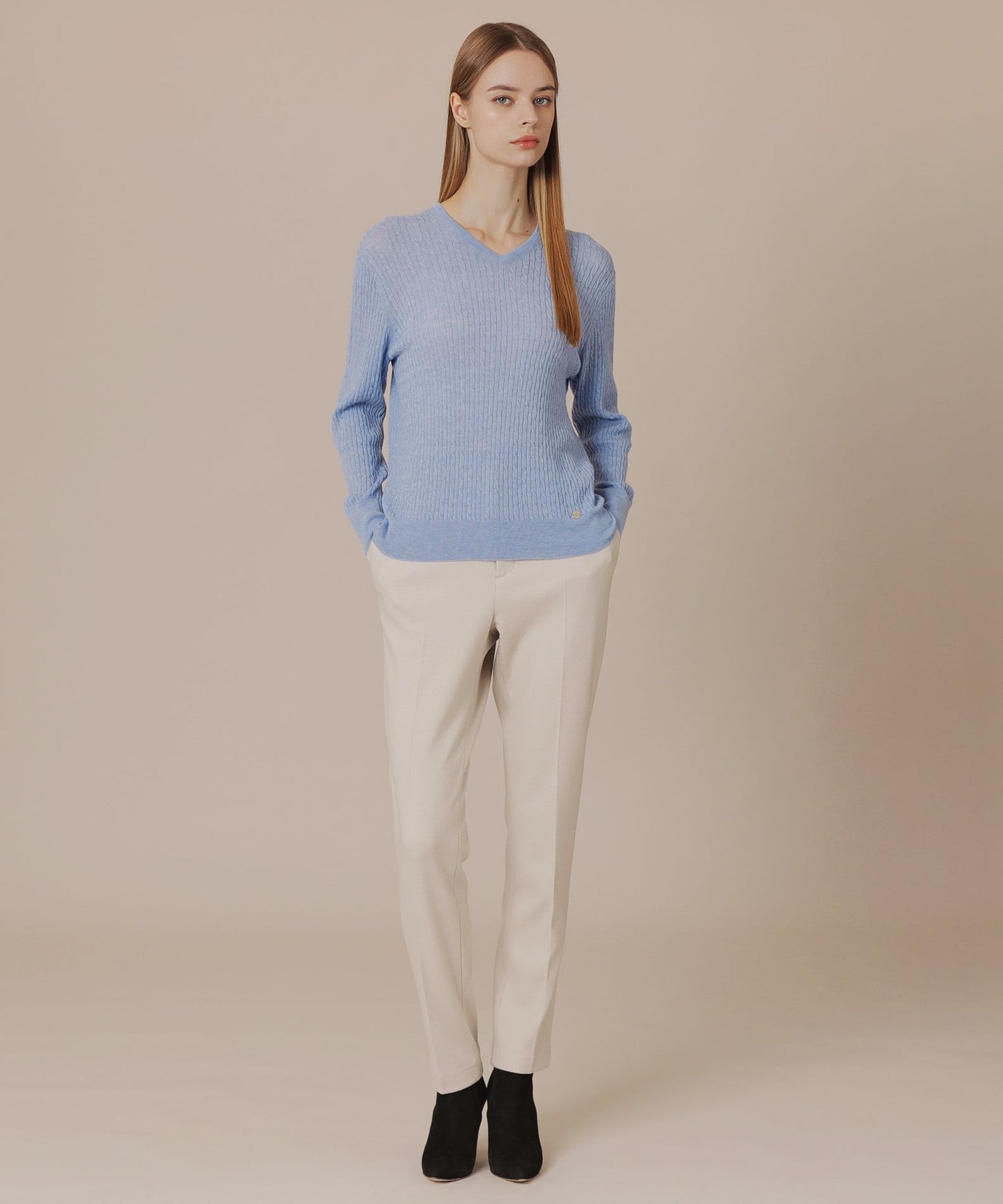 2511-G5N2040622__J,22,