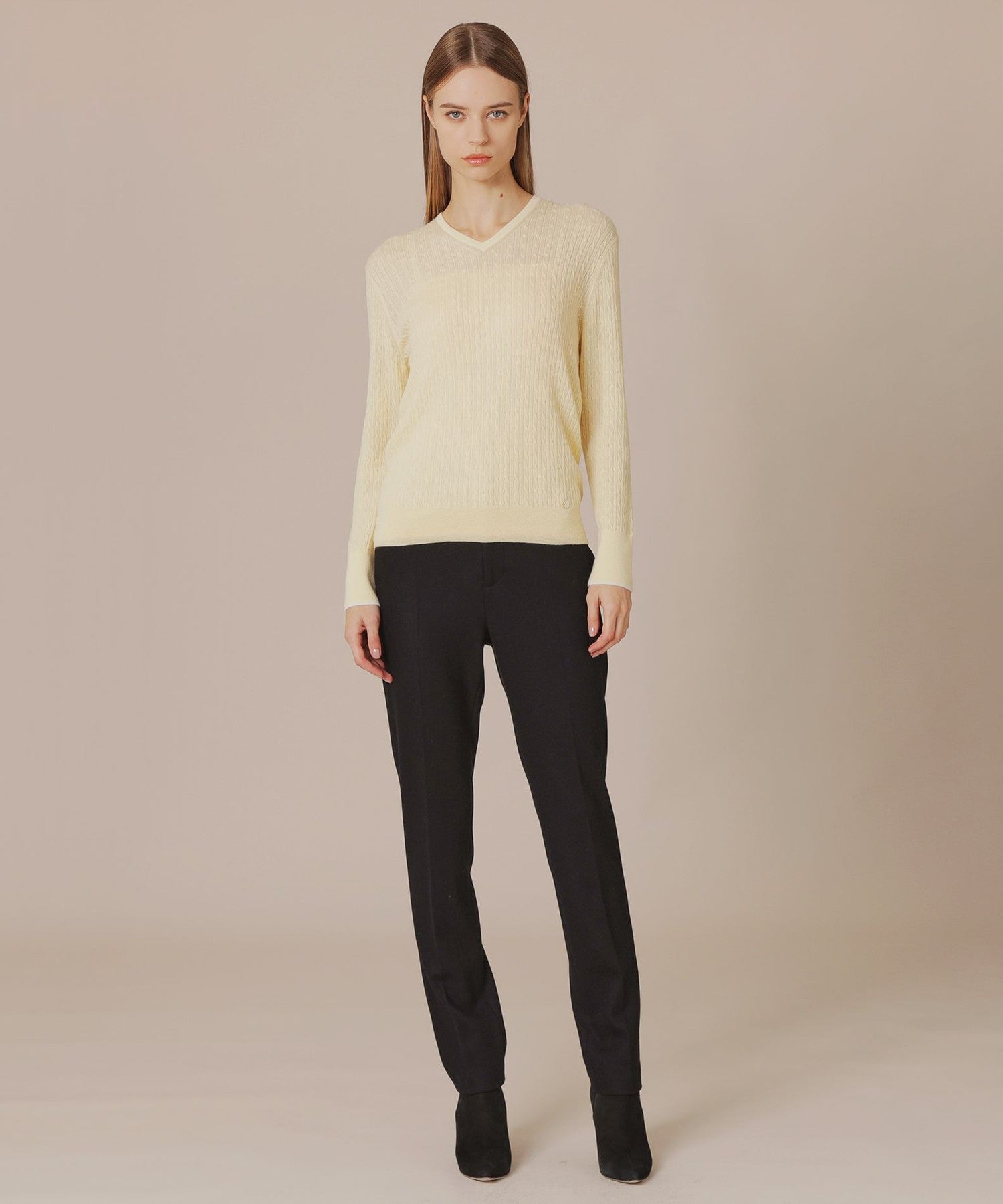 2511-G5N2040622__K,22,