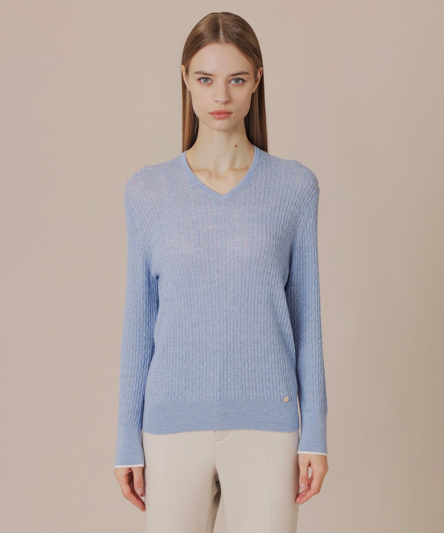 2511-G5N2040622__L,22,