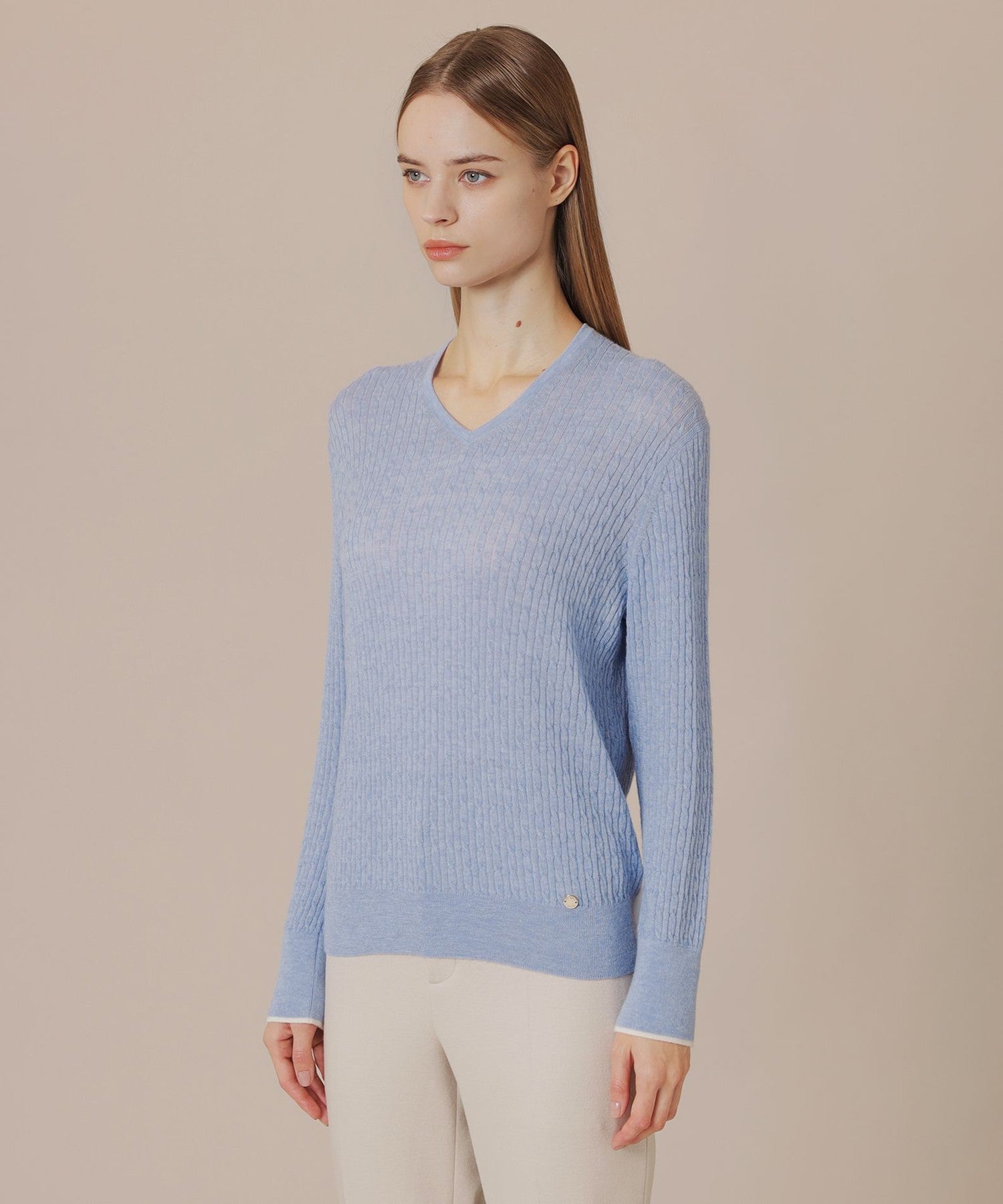 2511-G5N2040622__M,22,