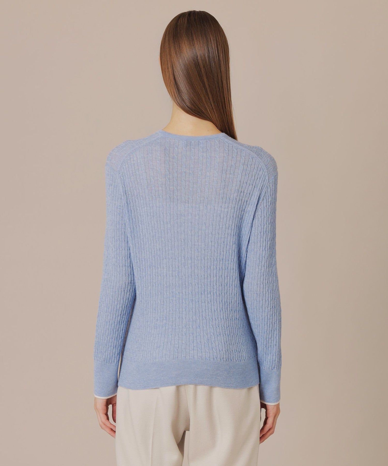 2511-G5N2040622__N,22,