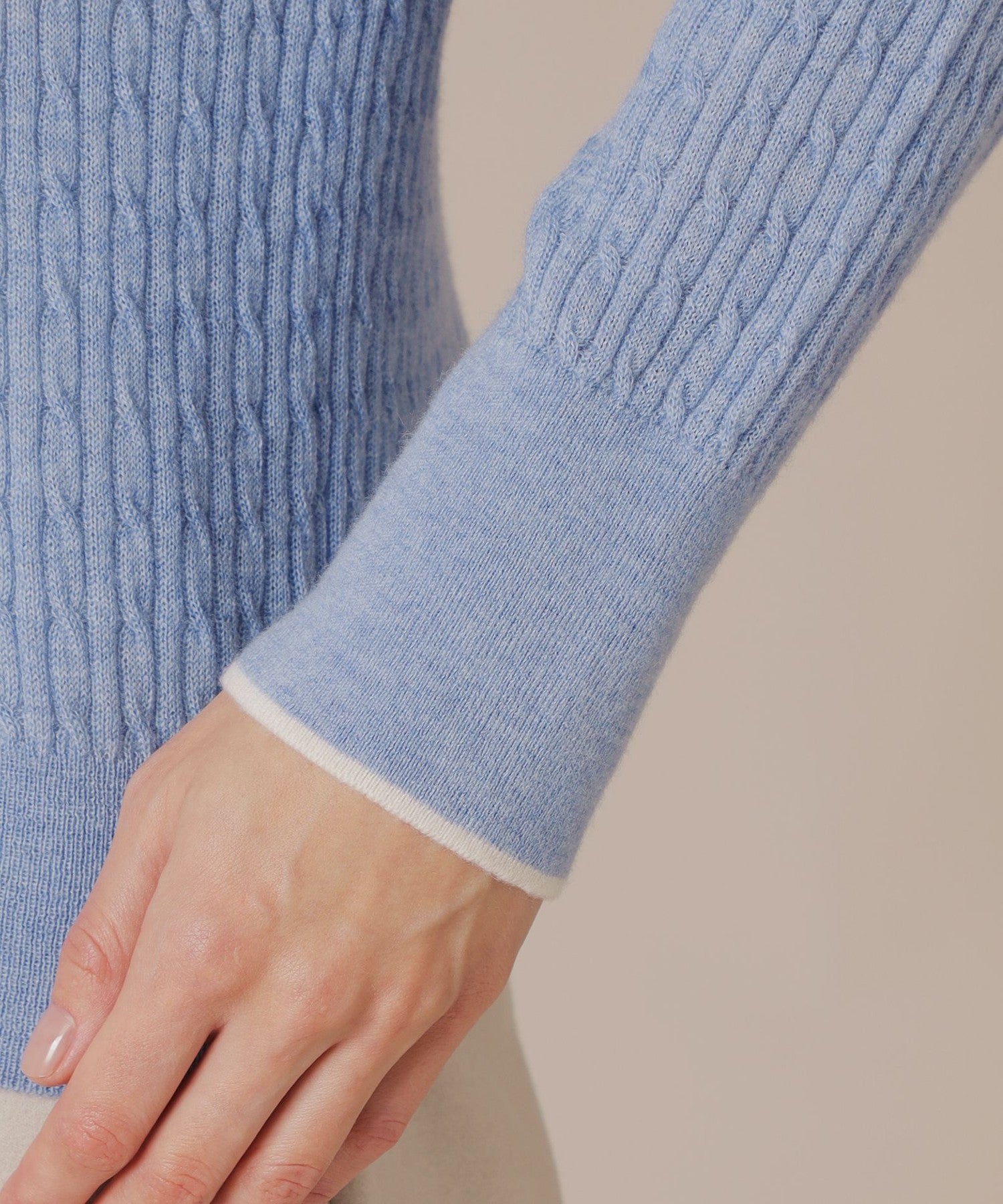 2511-G5N2040622__O,22,