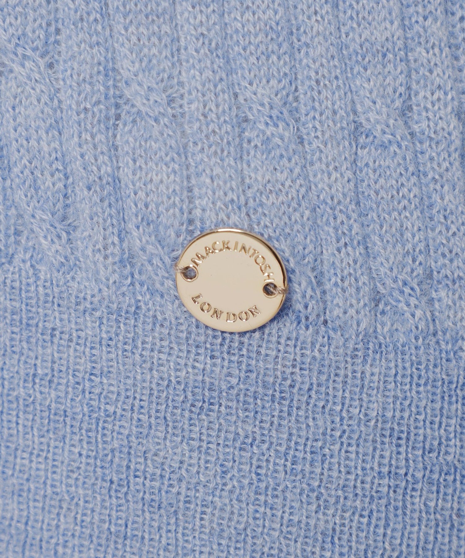 2511-G5N2040622__P,22,