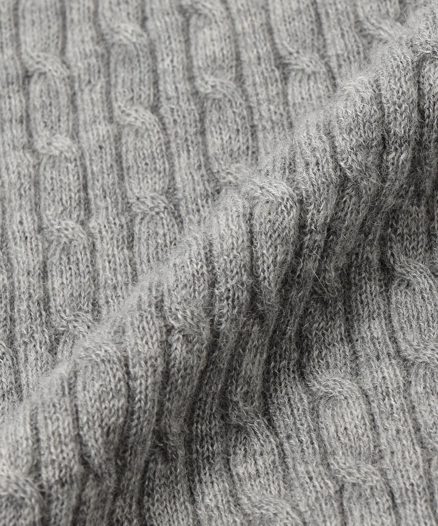 2511-G5N2040622__Q,22,