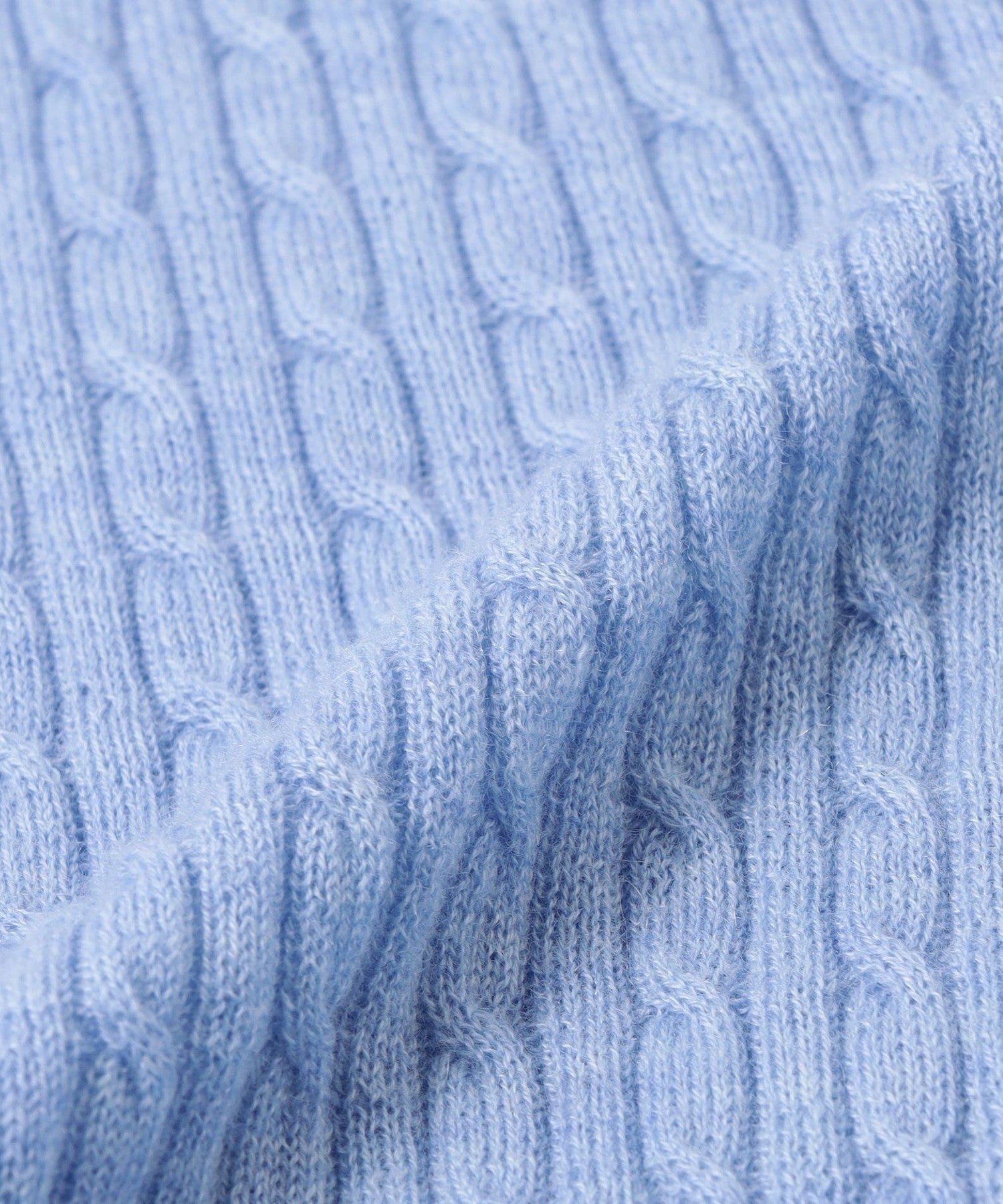 2511-G5N2040622__R,22,