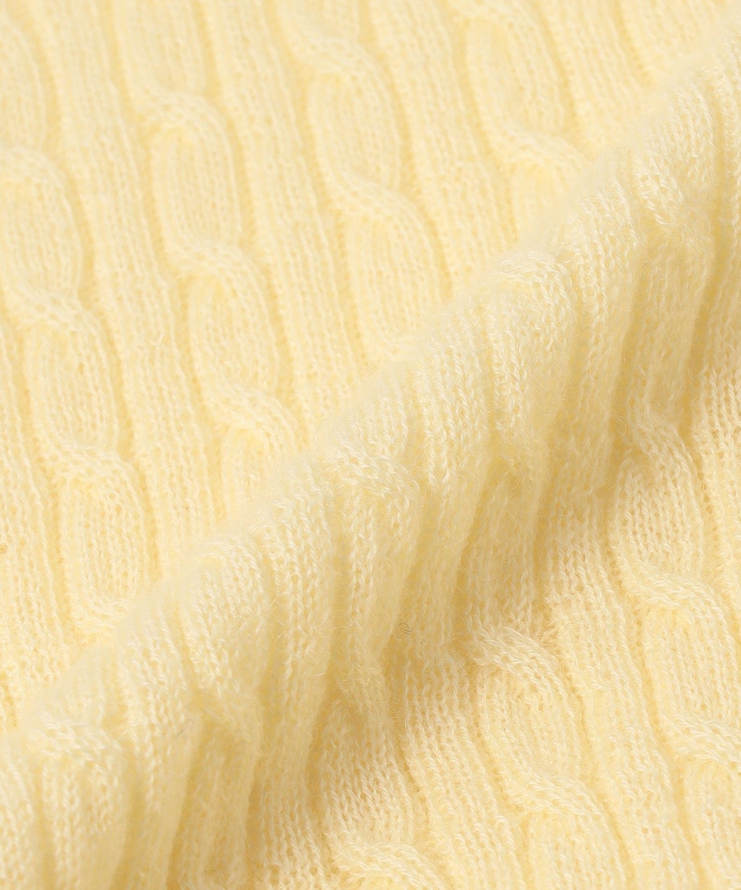 2511-G5N2040622__S,22,