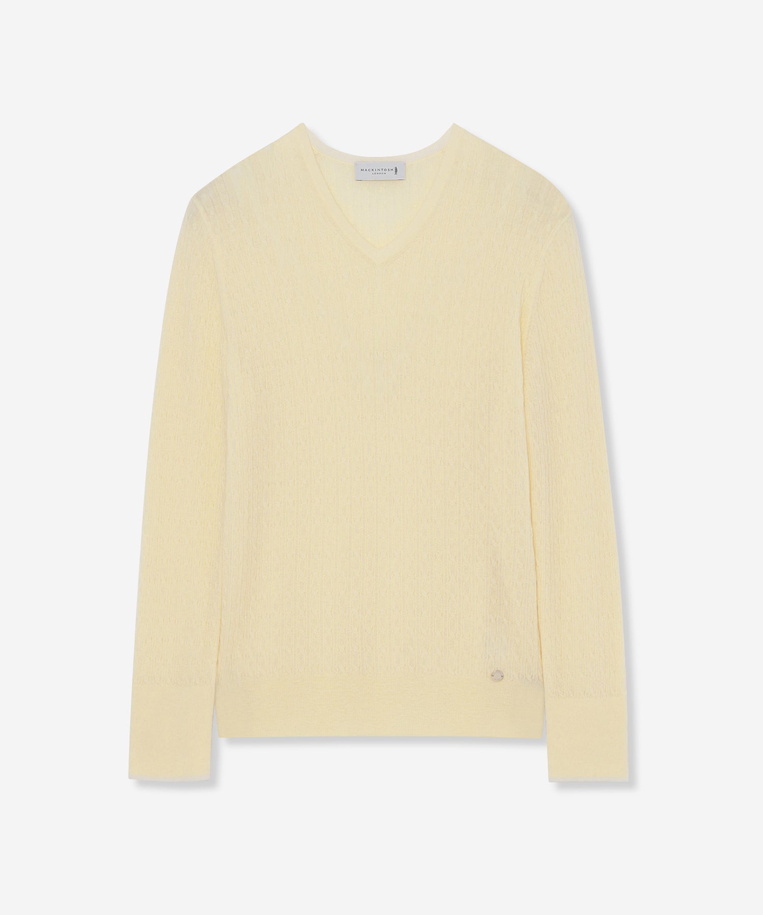 2511-G5N2040660__,60,