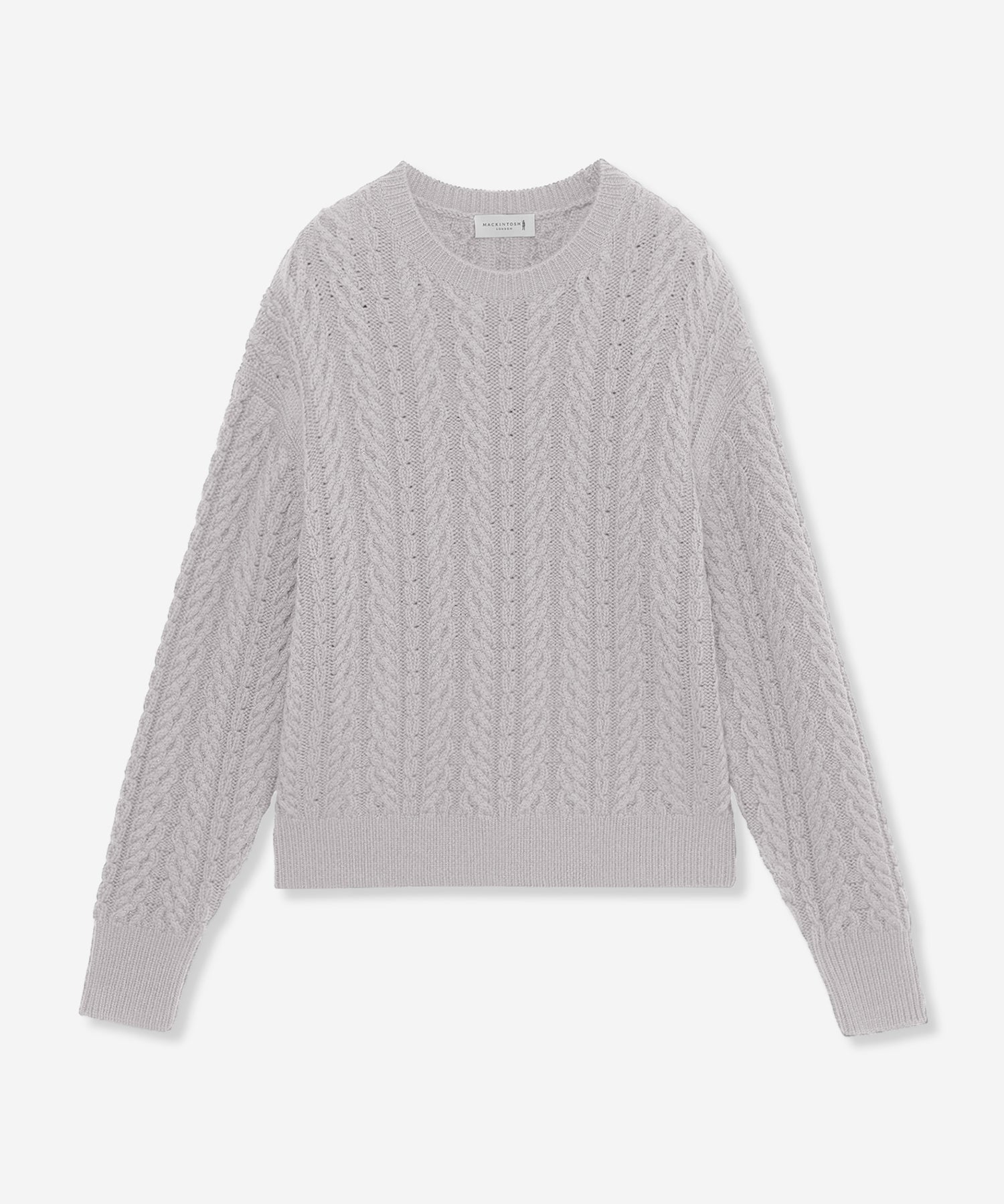 2511-G5N2161906__,06,