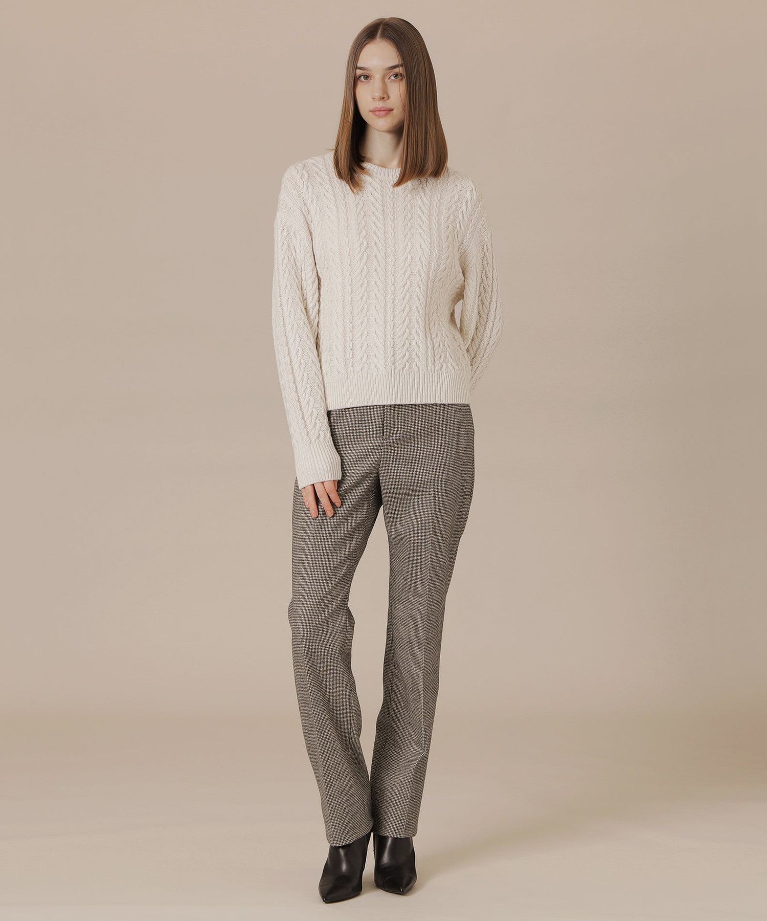 2511-G5N2161906__I,06,