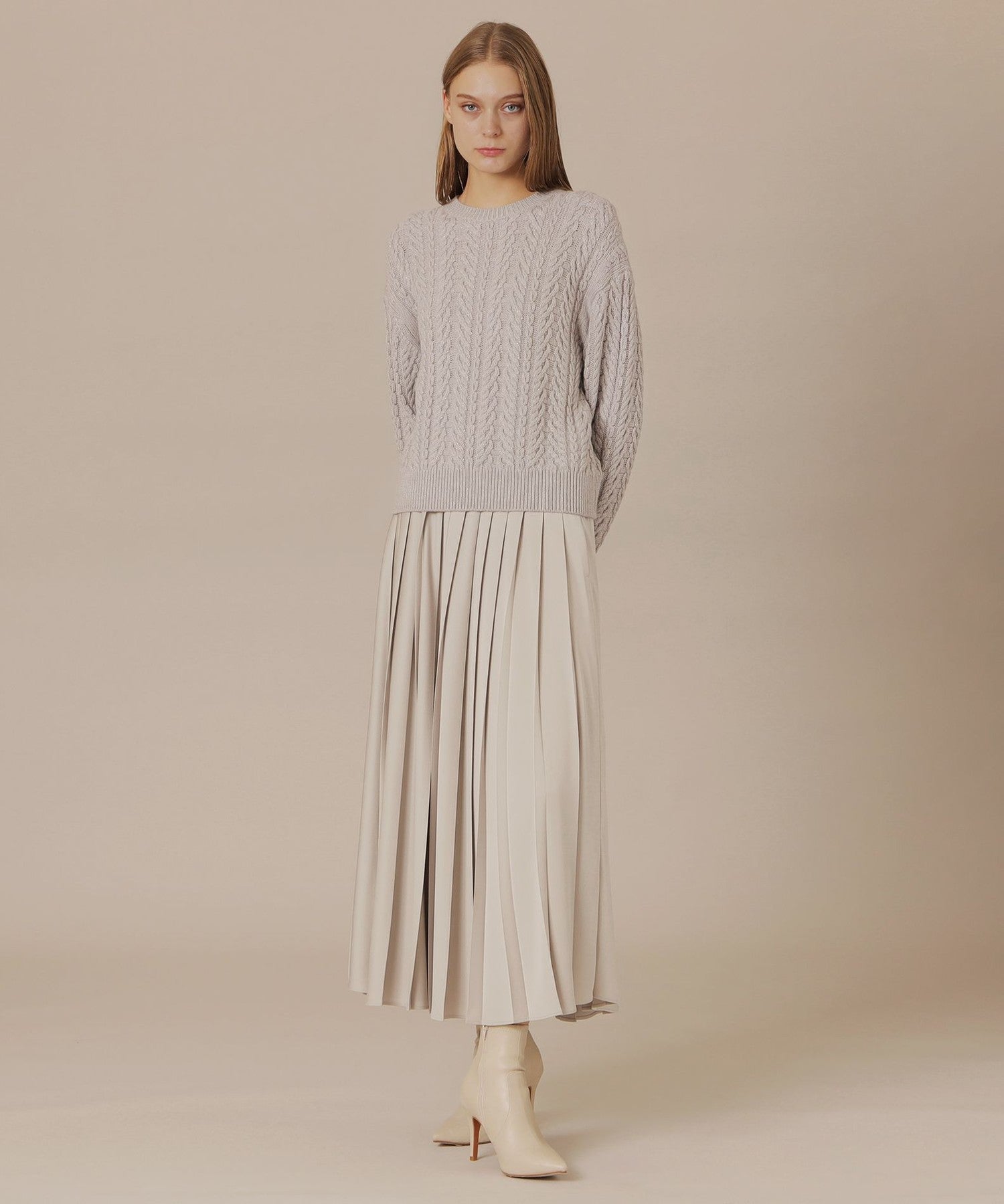 2511-G5N2161906__J,06,