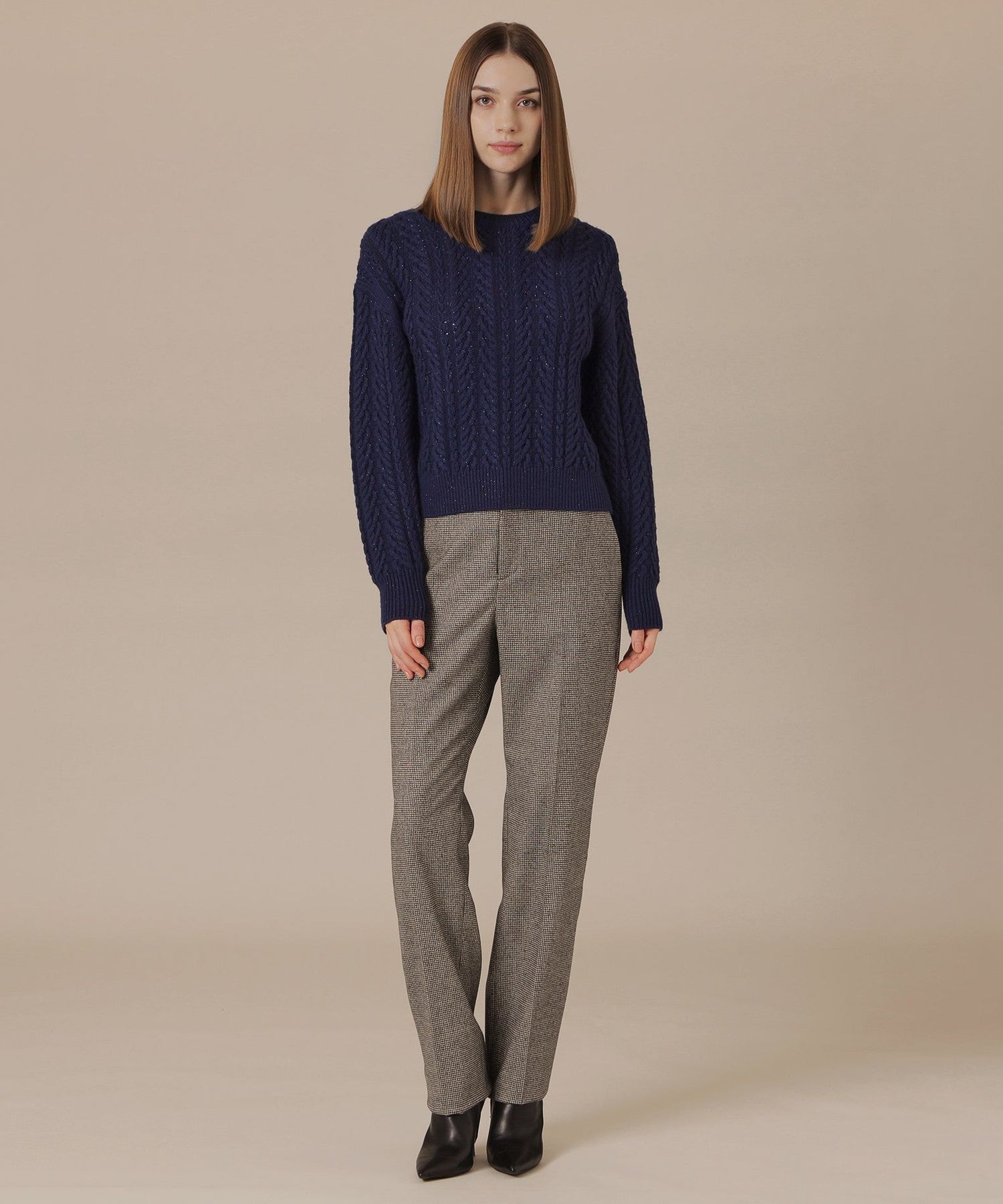 2511-G5N2161906__K,06,