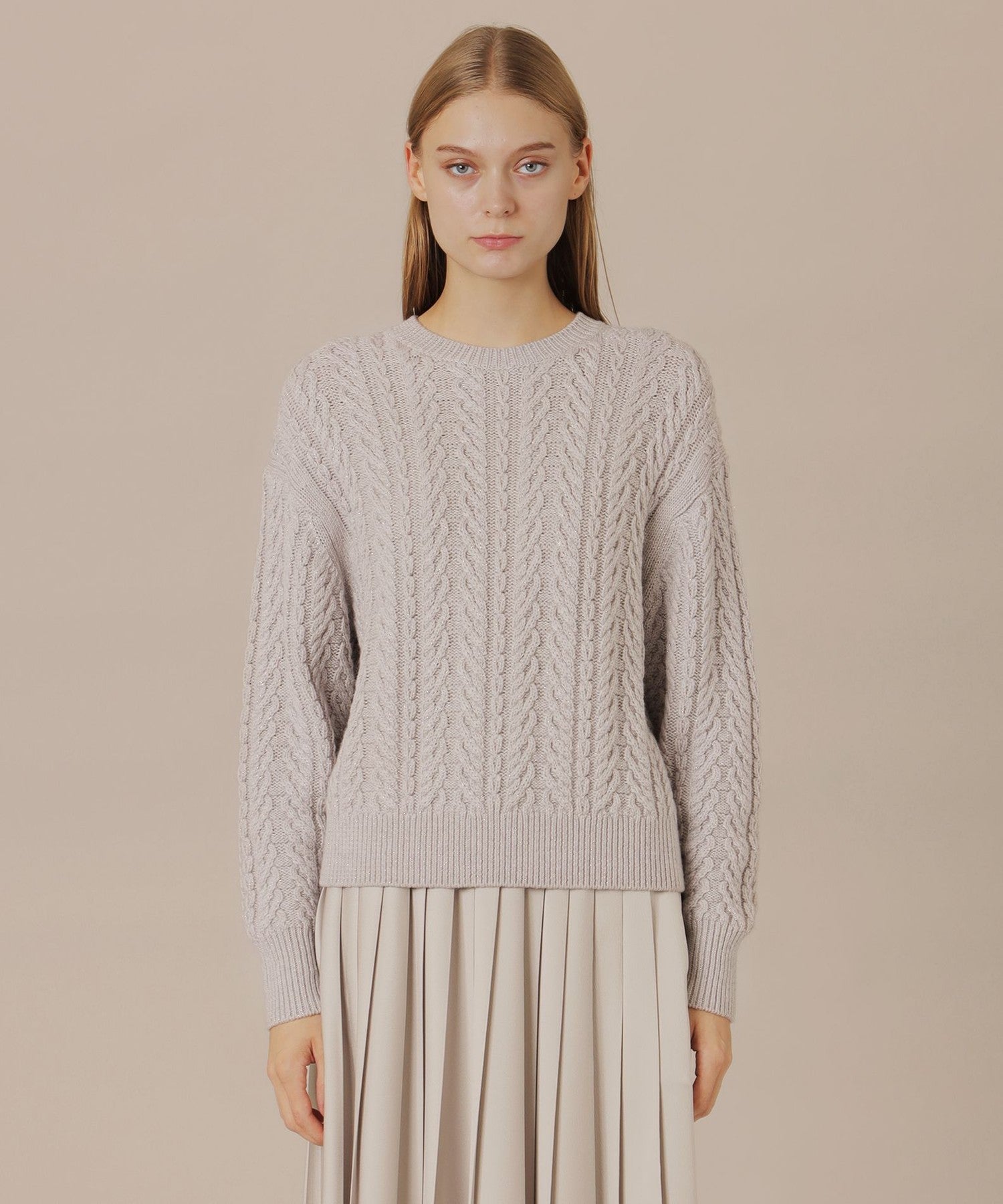 2511-G5N2161906__M,06,