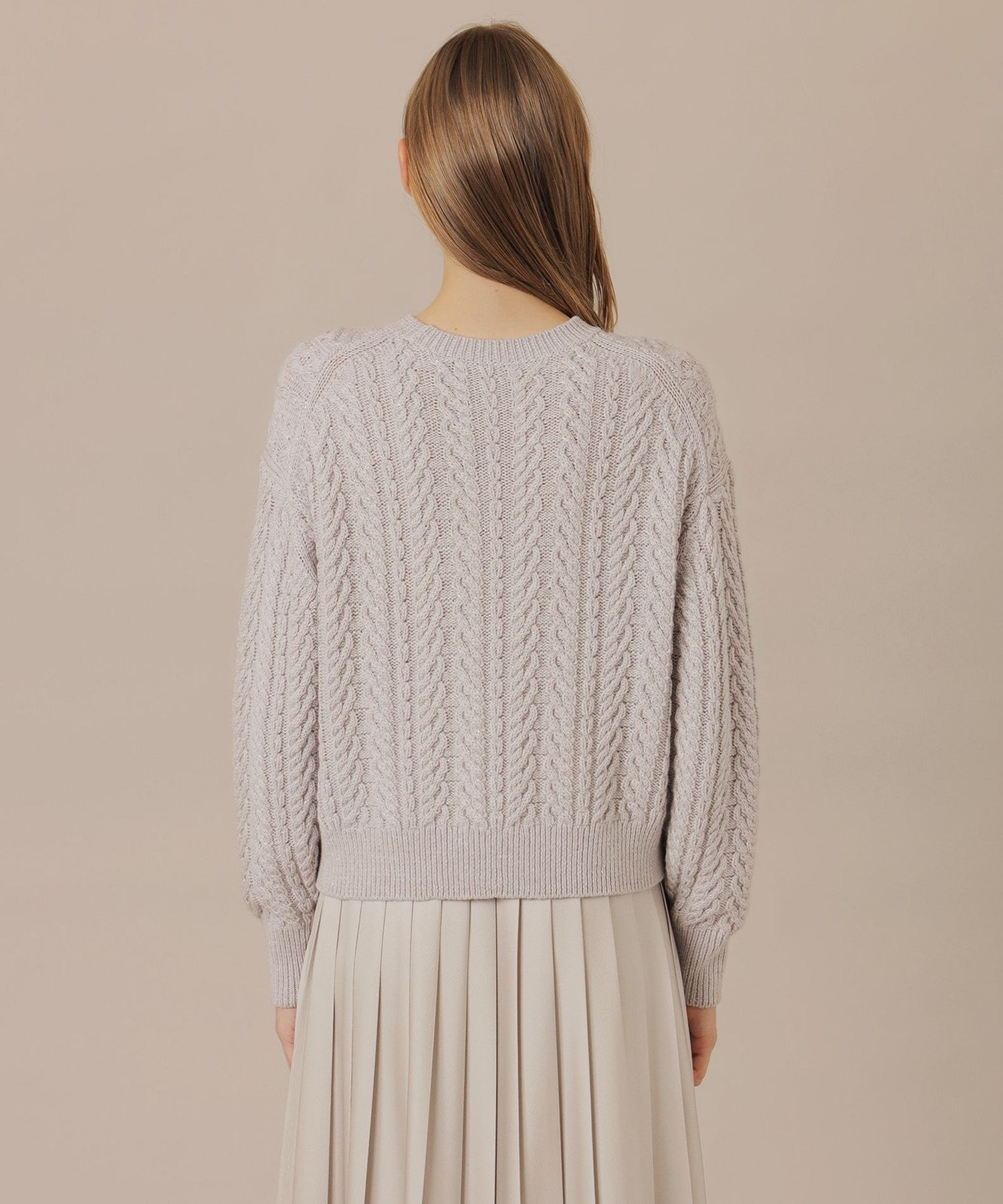 2511-G5N2161906__O,06,