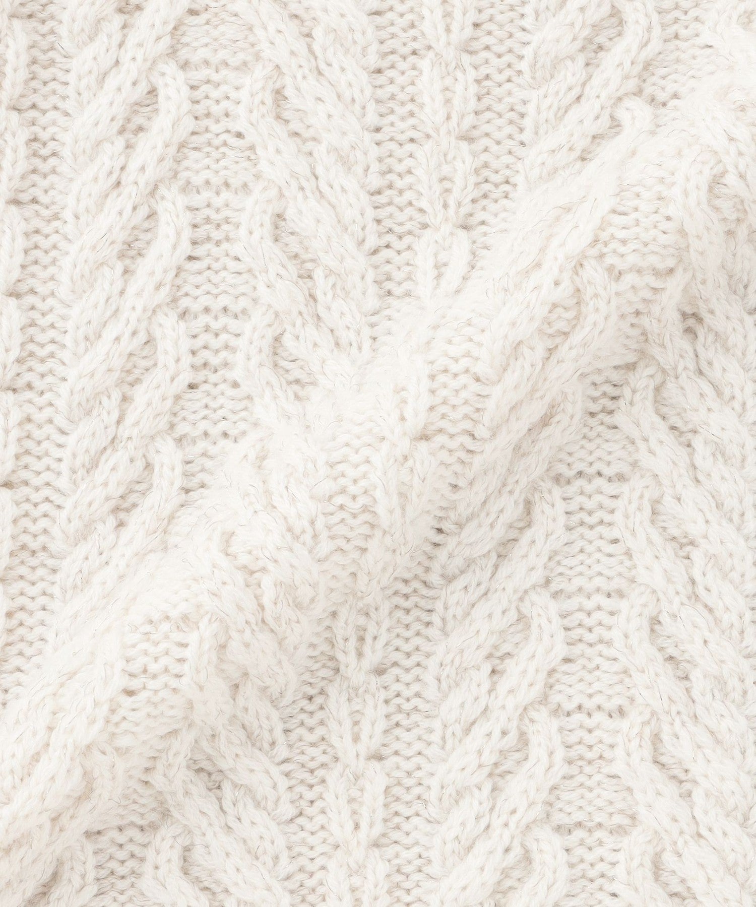 2511-G5N2161906__Q,06,