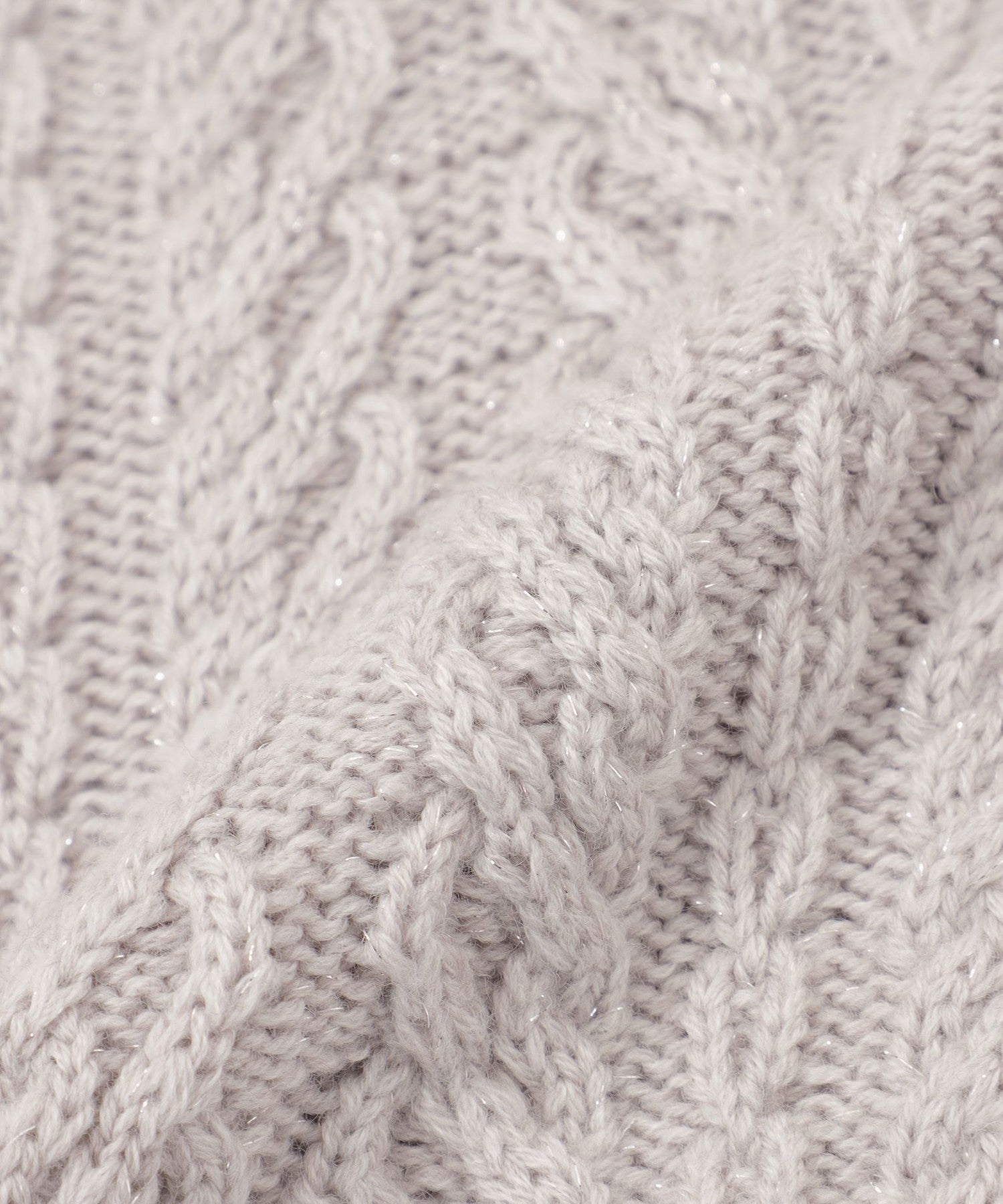 2511-G5N2161906__R,06,