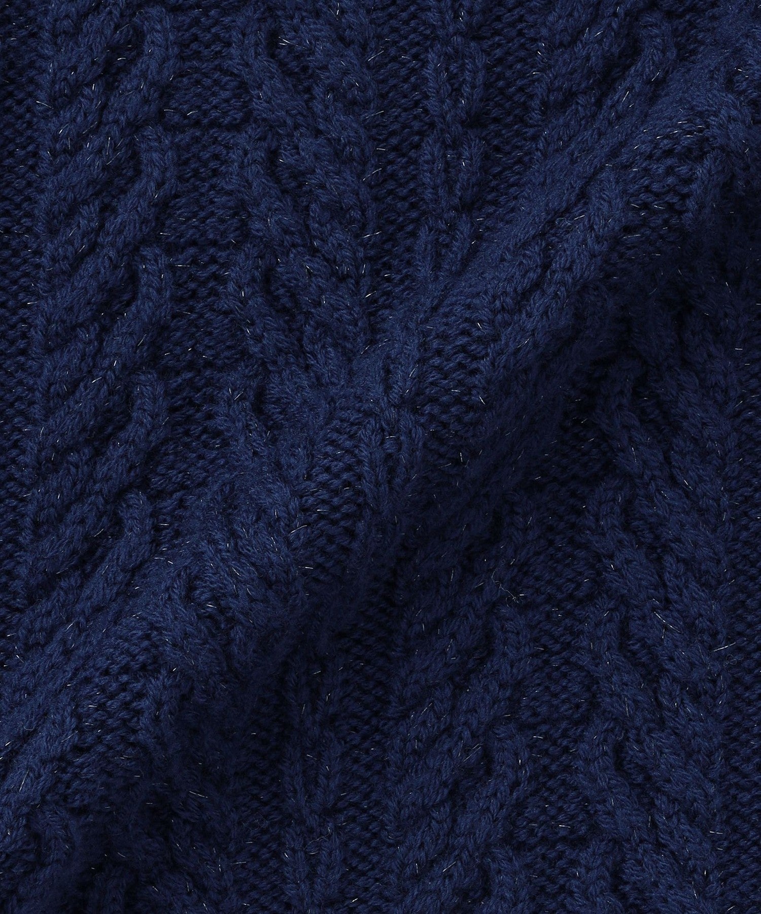 2511-G5N2161906__S,06,