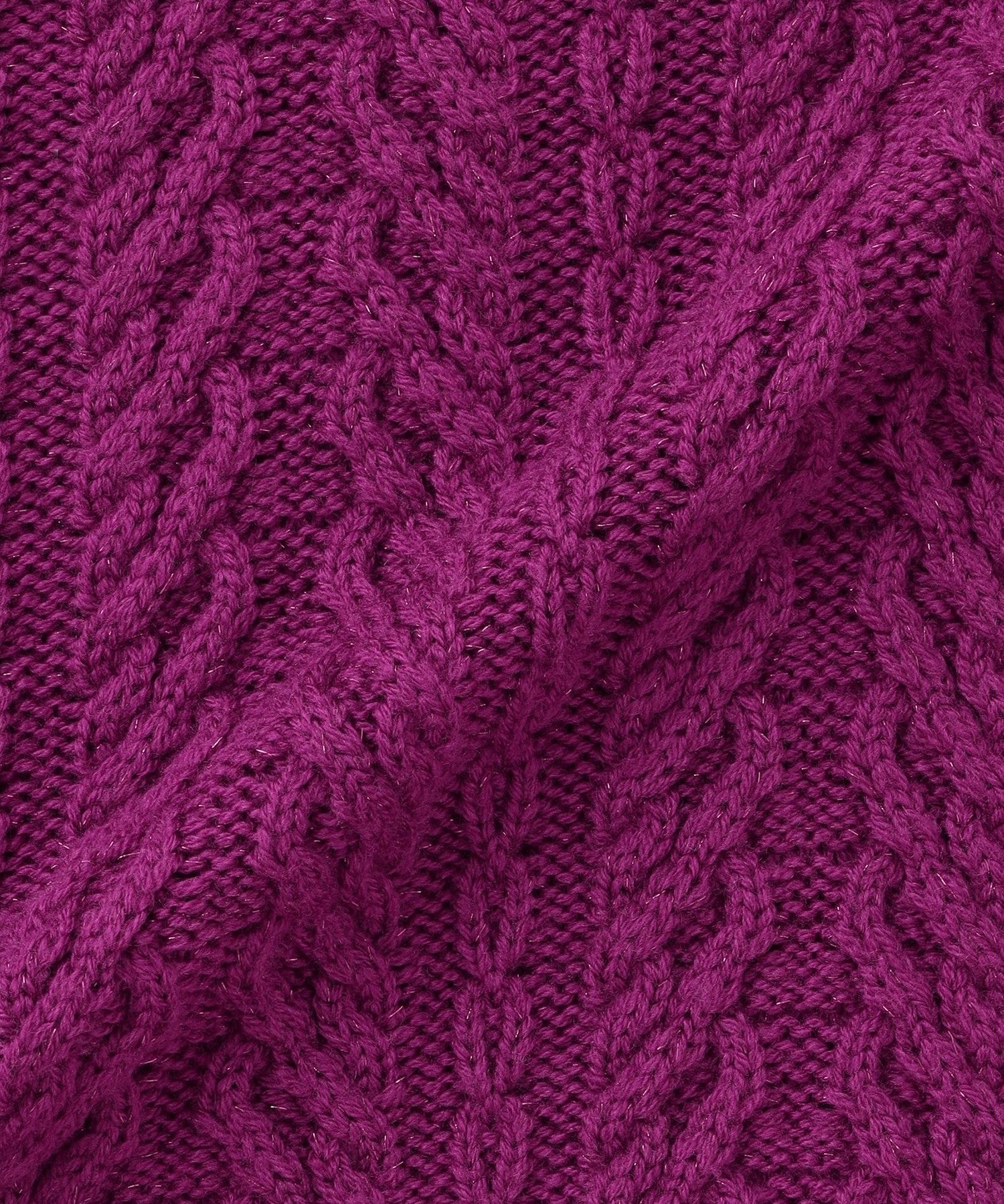 2511-G5N2161906__T,06,