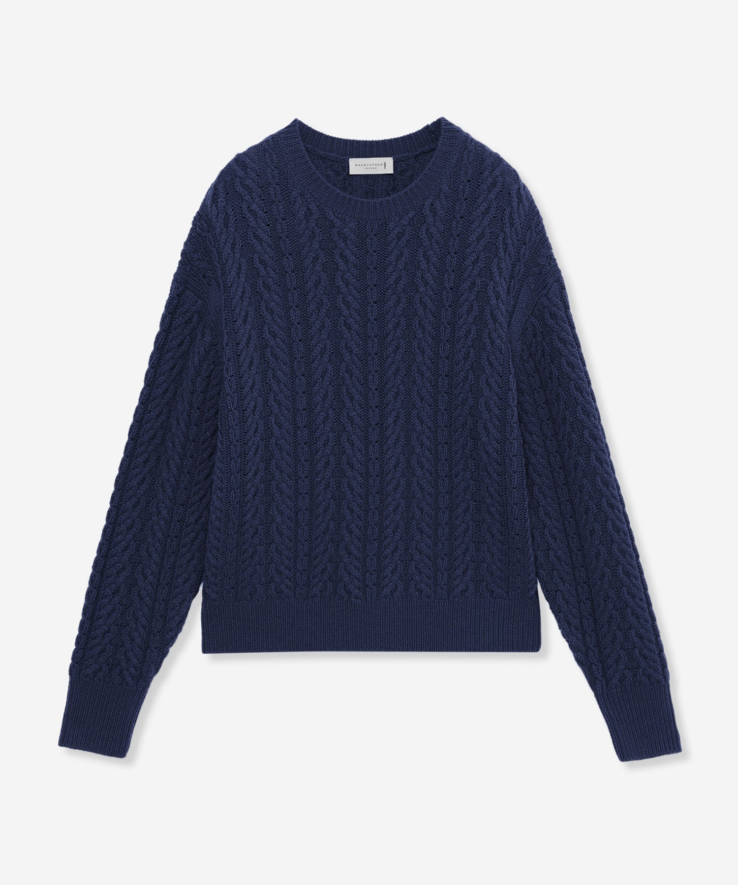 2511-G5N2161928__,28,