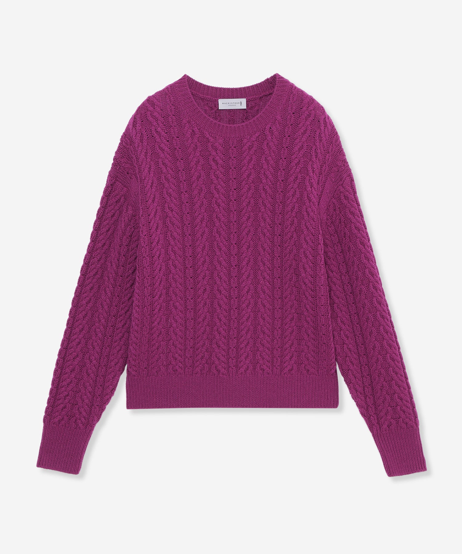 2511-G5N2161938__,38,