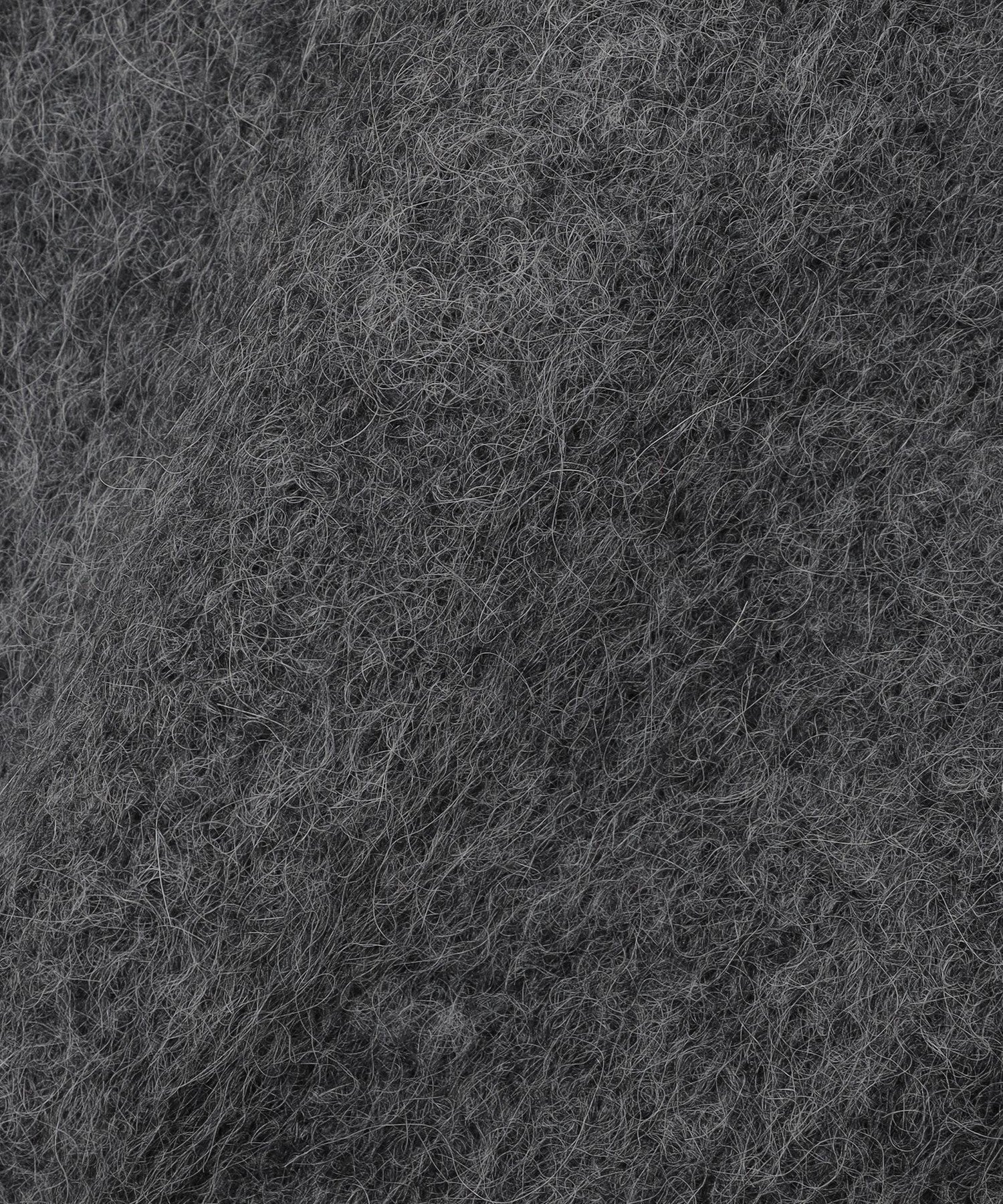 2511-G5N2181422__N,22,