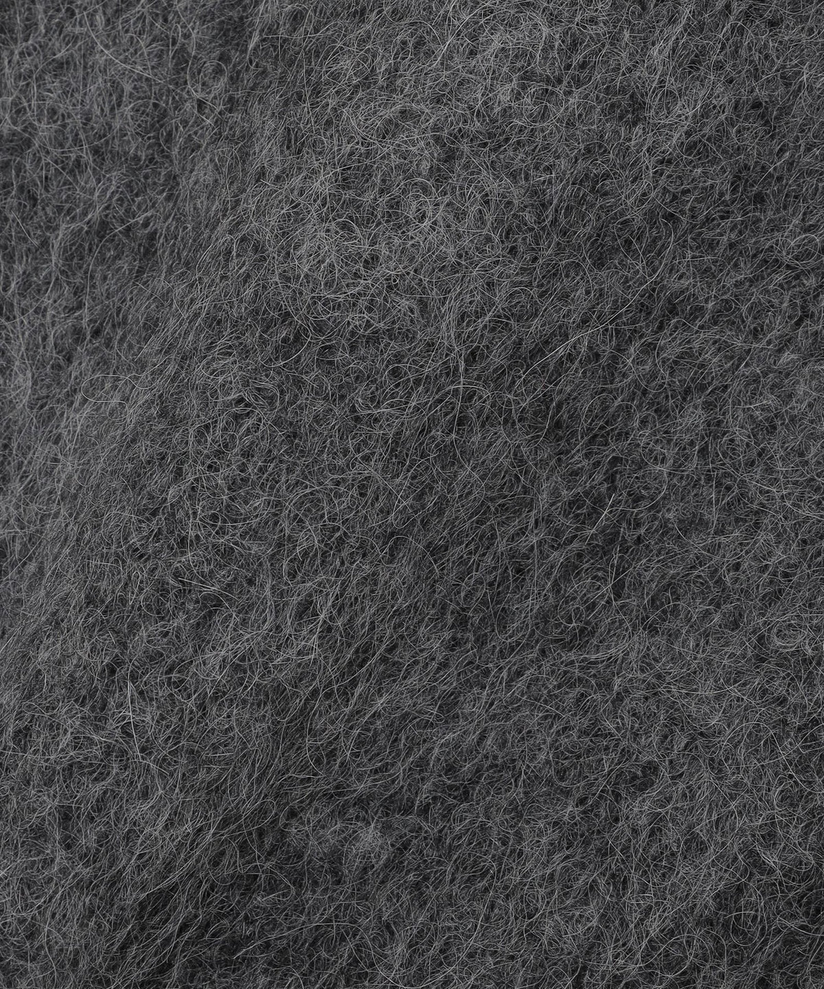 2511-G5N2181422__N,22,