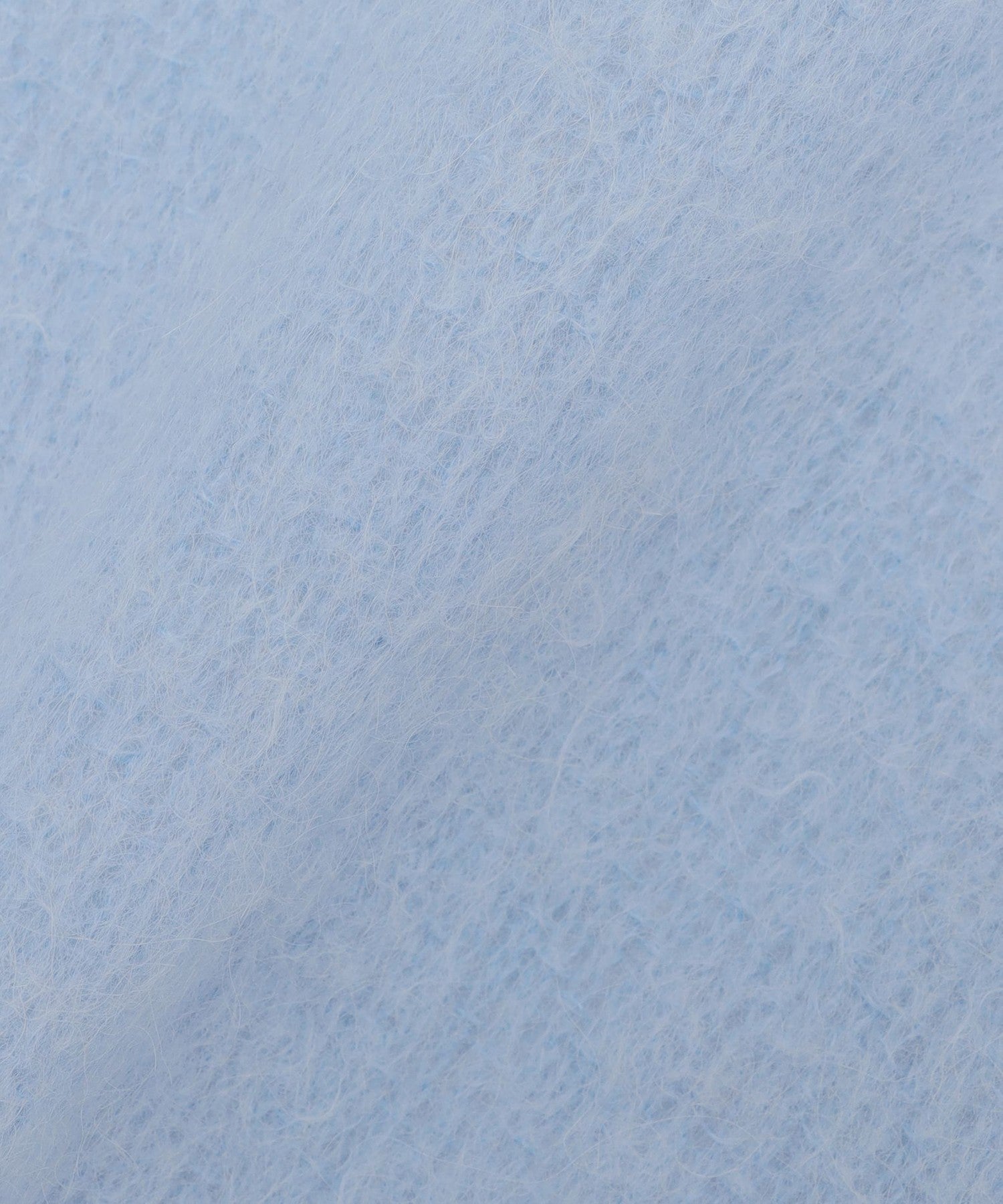 2511-G5N2181422__O,22,