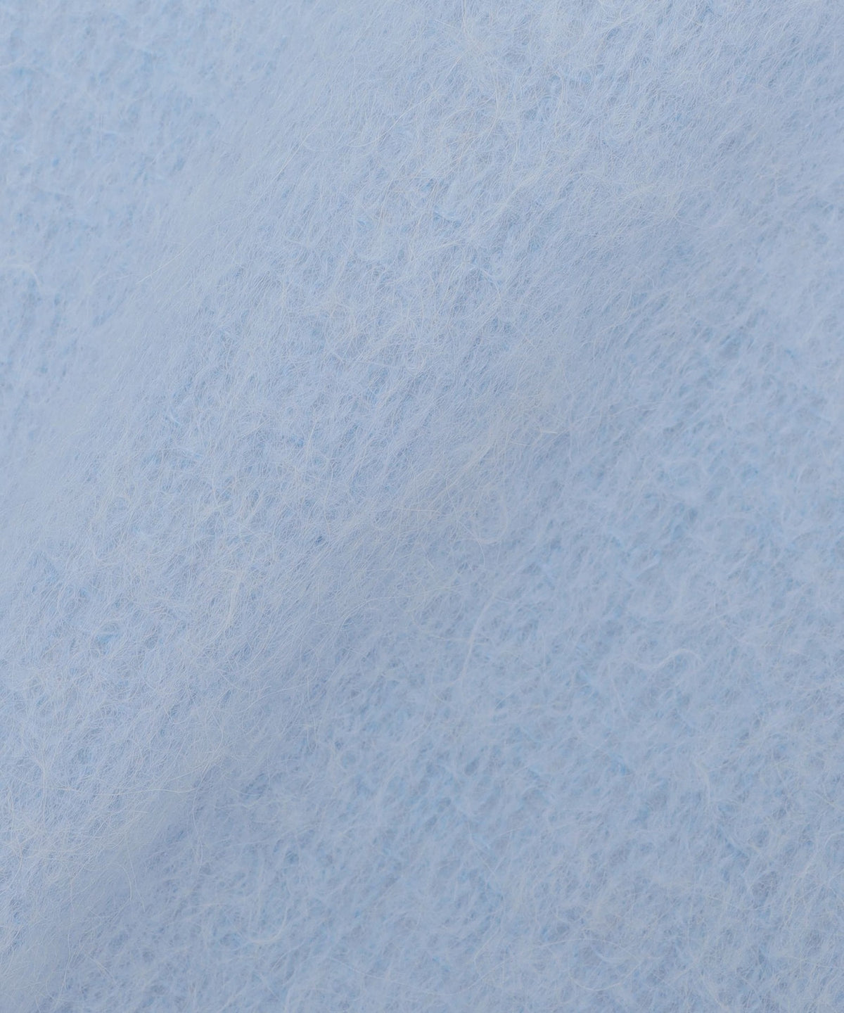 2511-G5N2181422__O,22,