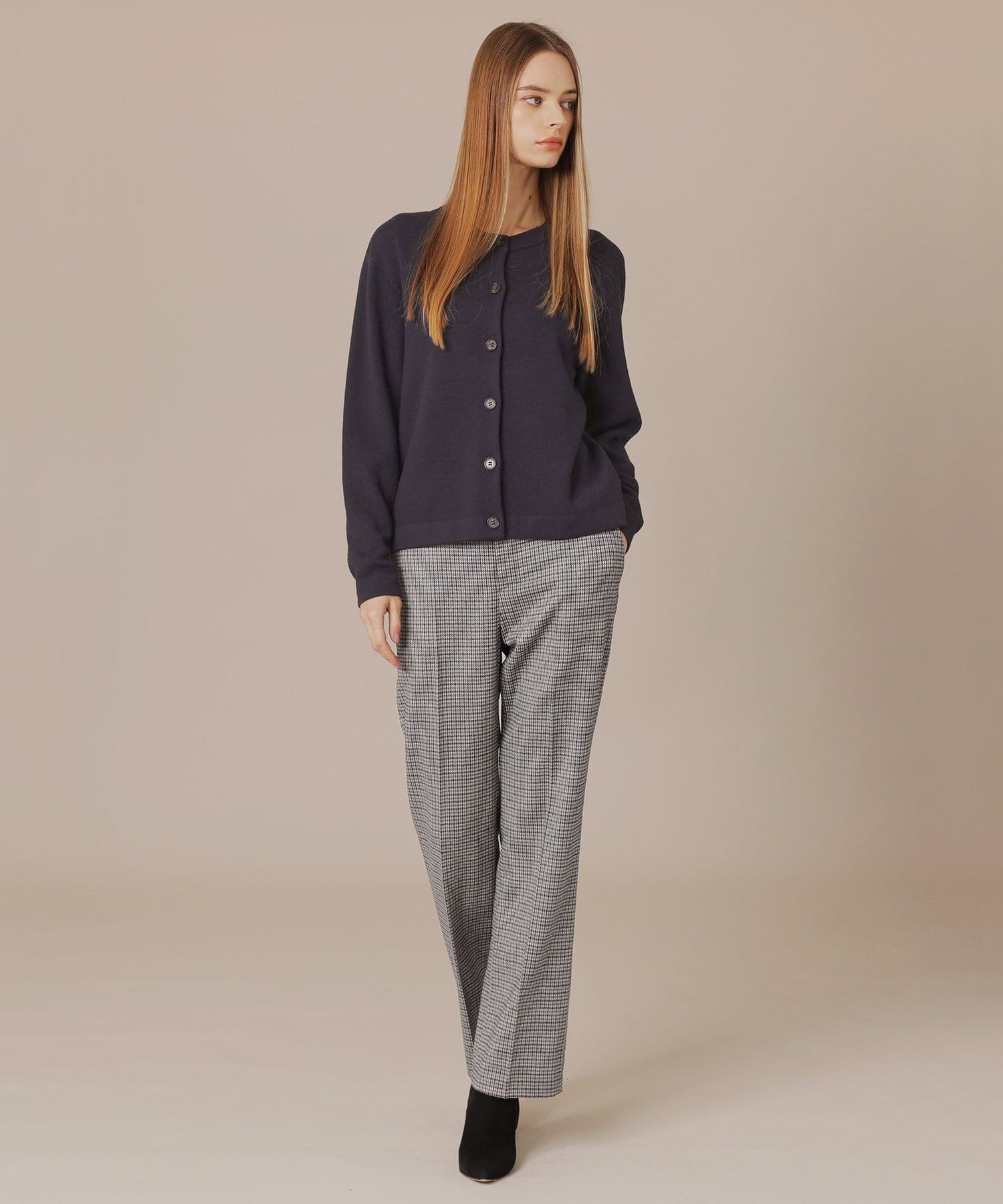 2511-G5N2242040__I,40,