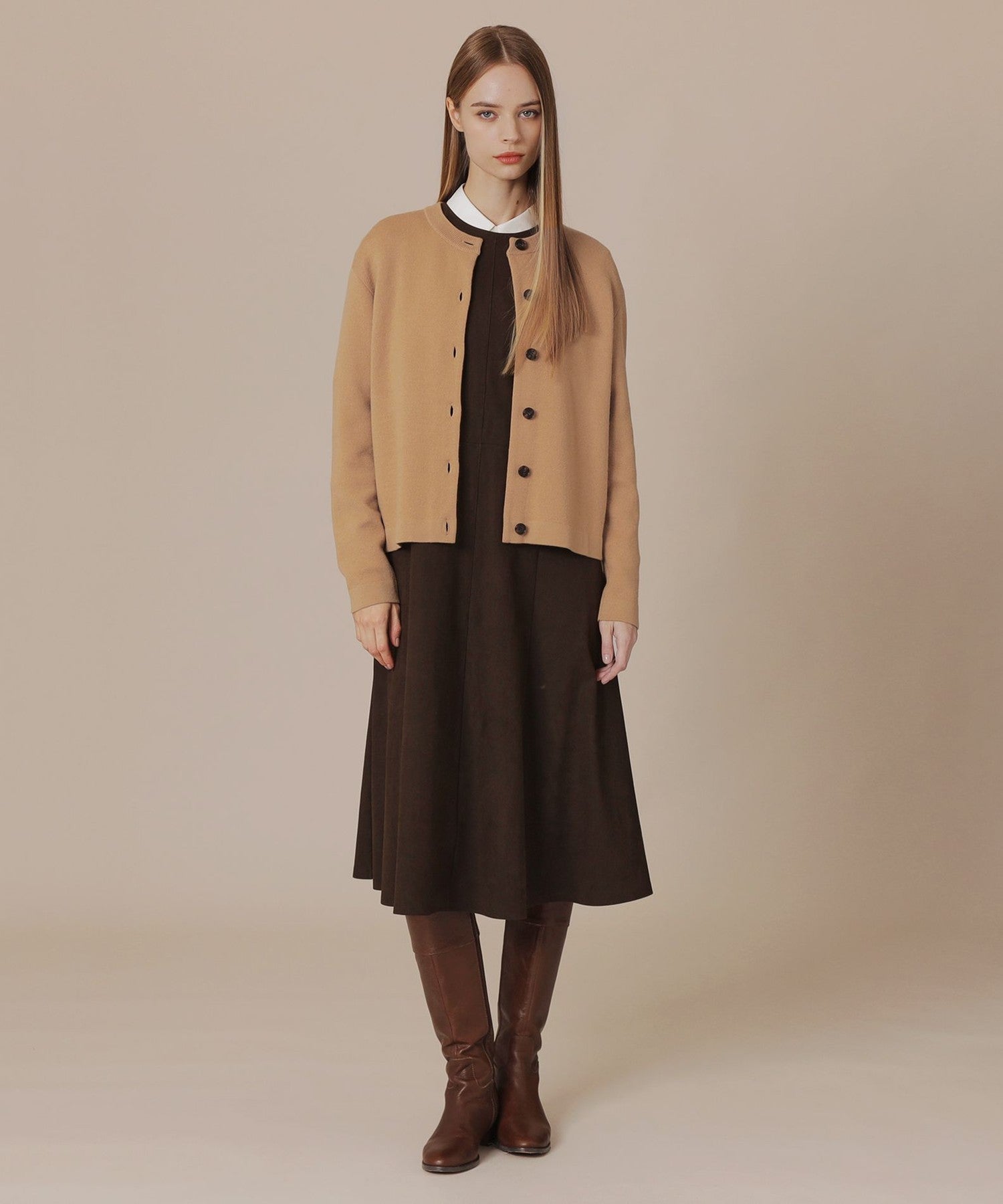 2511-G5N2242040__J,40,