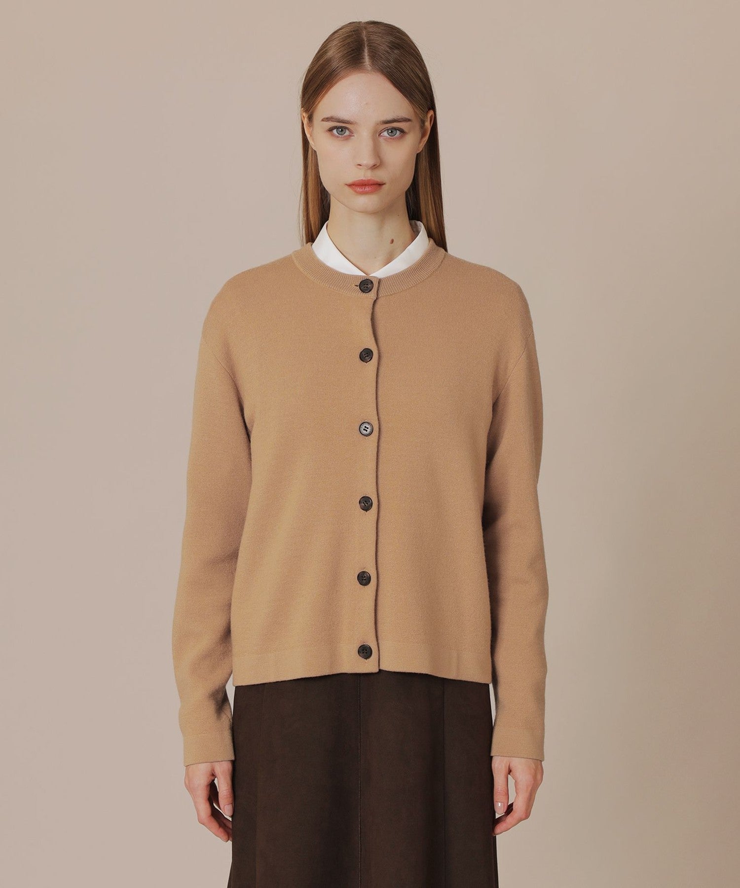 2511-G5N2242040__K,40,