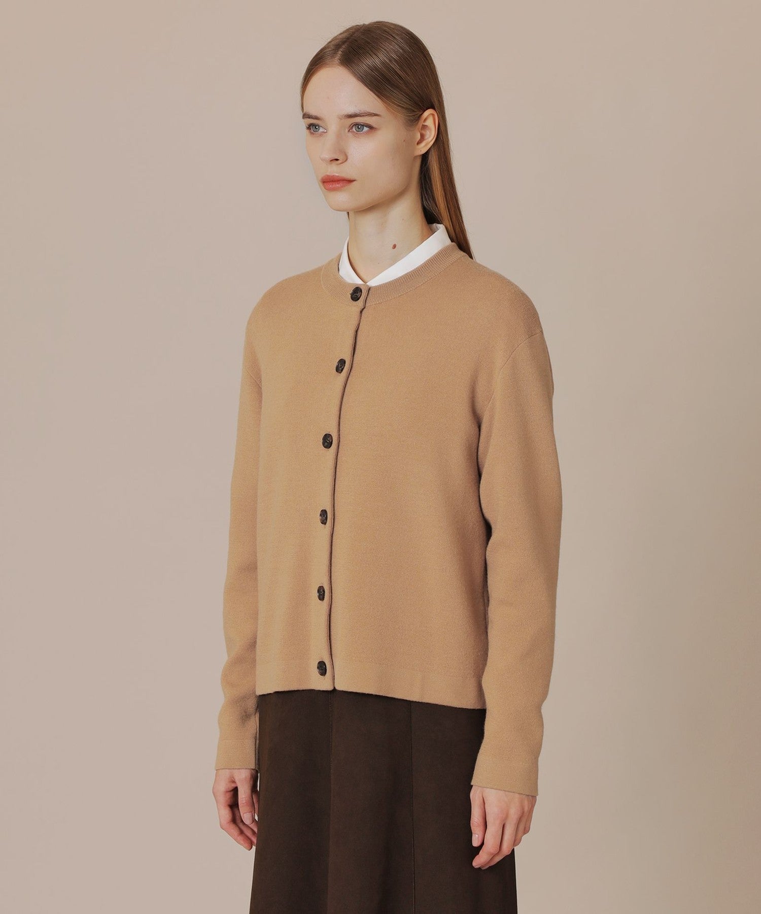 2511-G5N2242040__L,40,