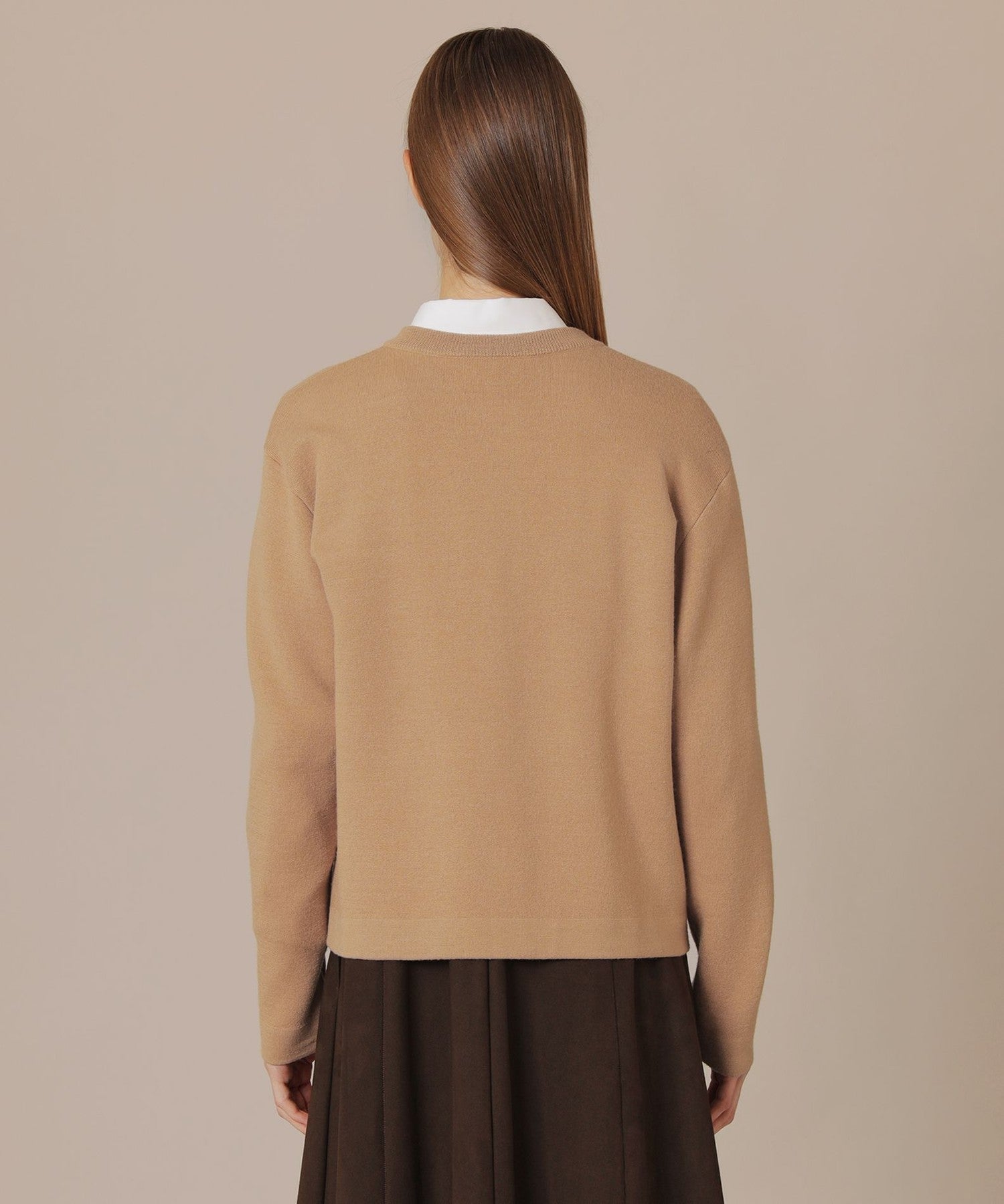 2511-G5N2242040__M,40,