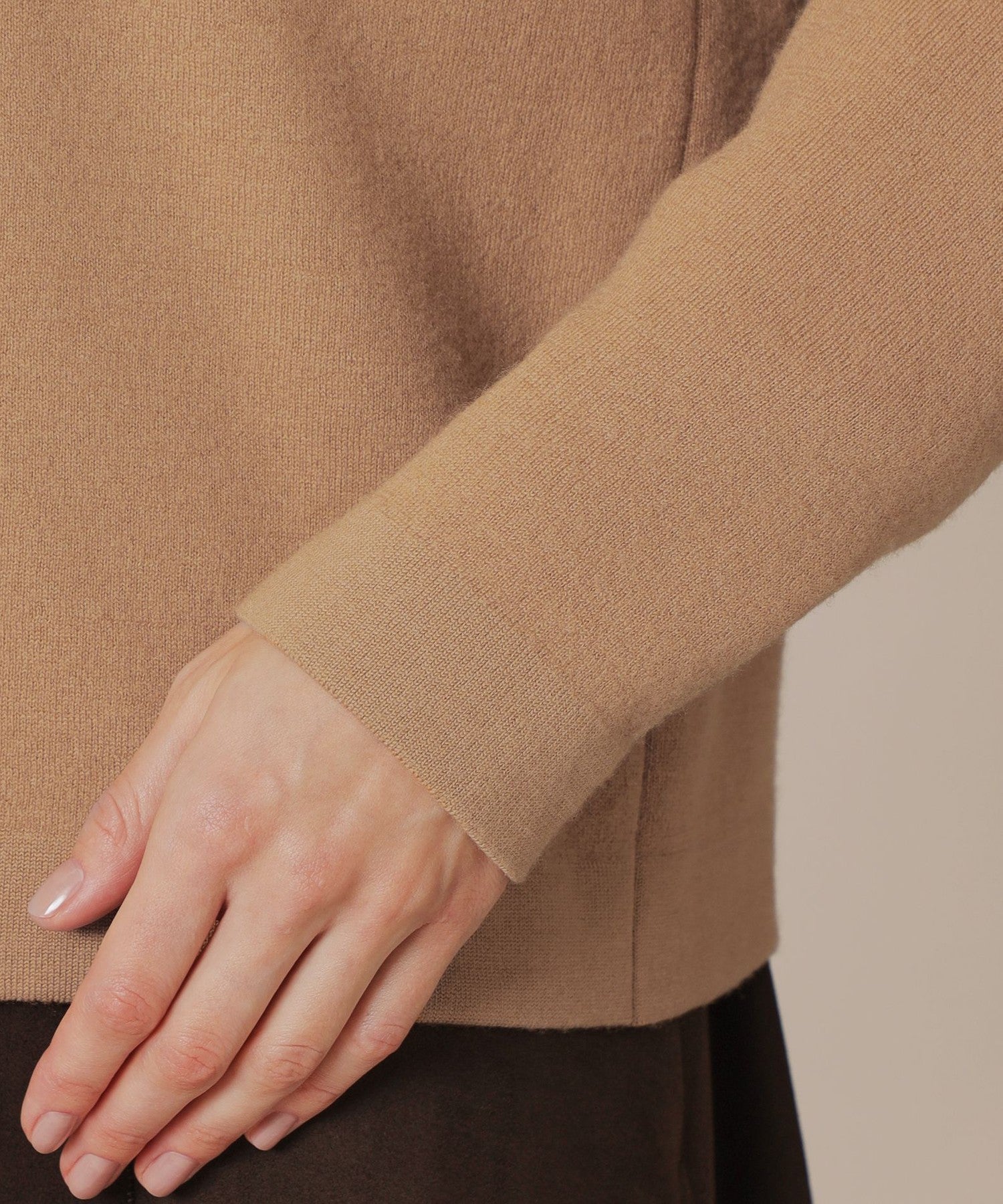 2511-G5N2242040__N,40,