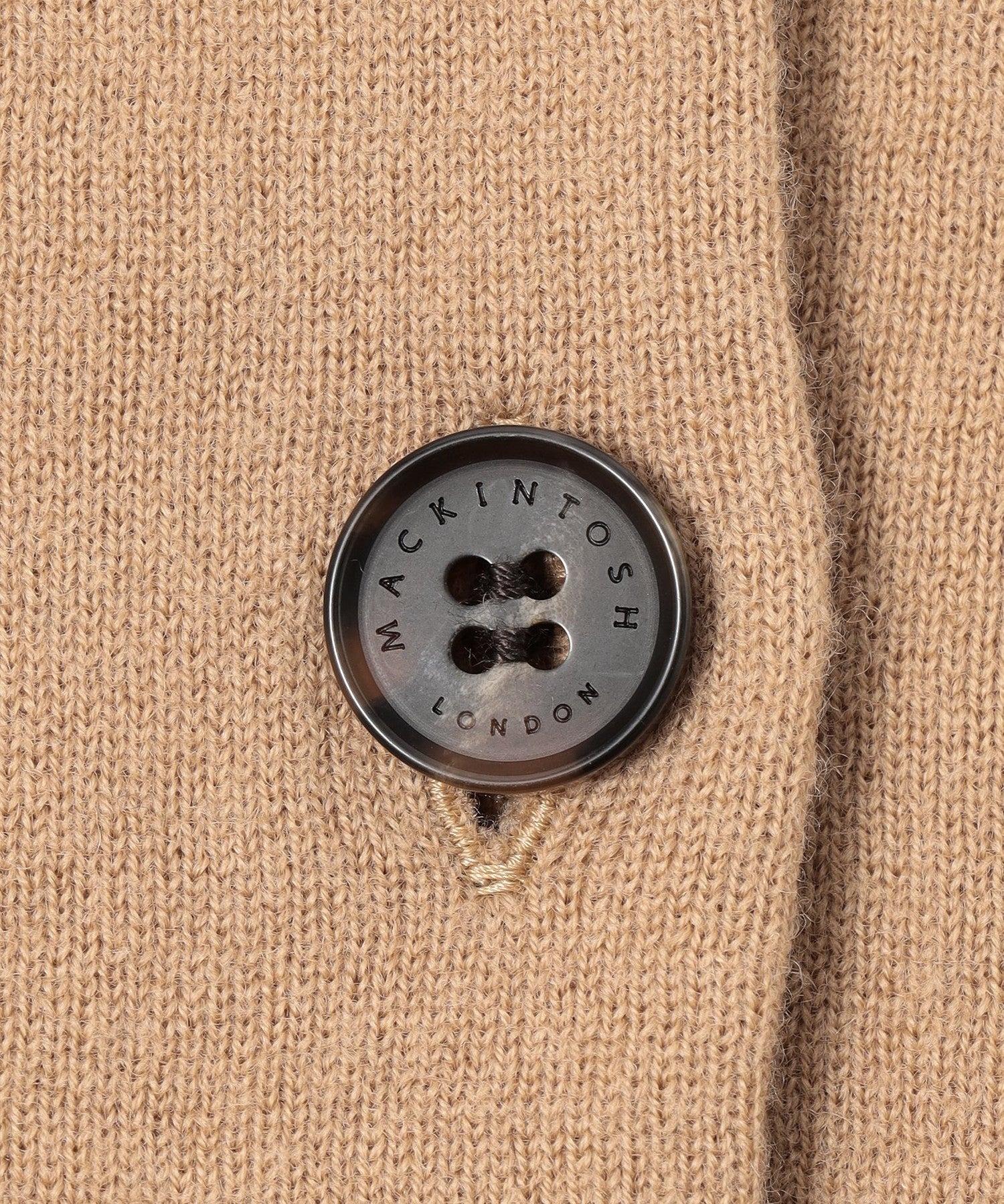 2511-G5N2242040__O,40,