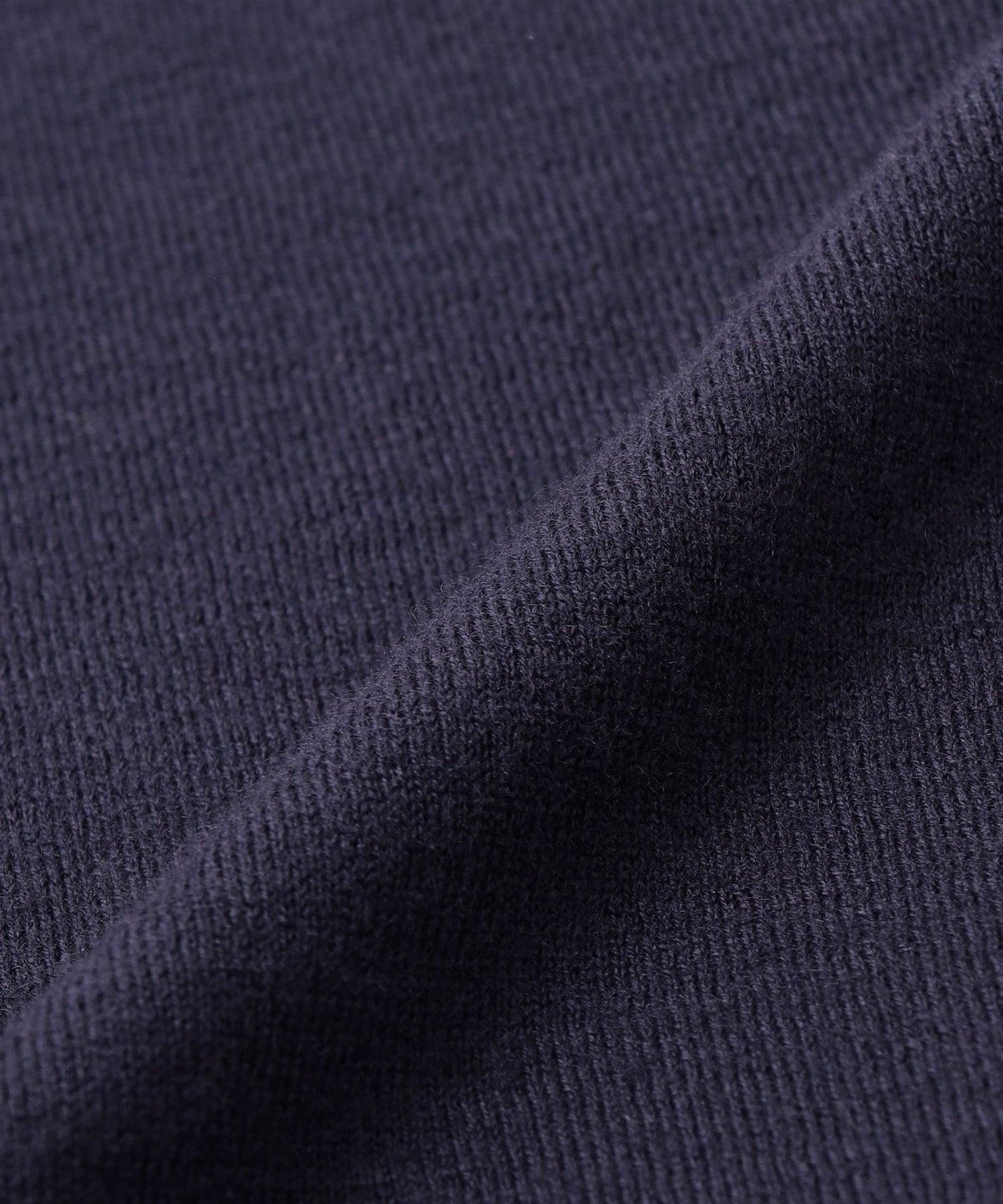 2511-G5N2242040__P,40,